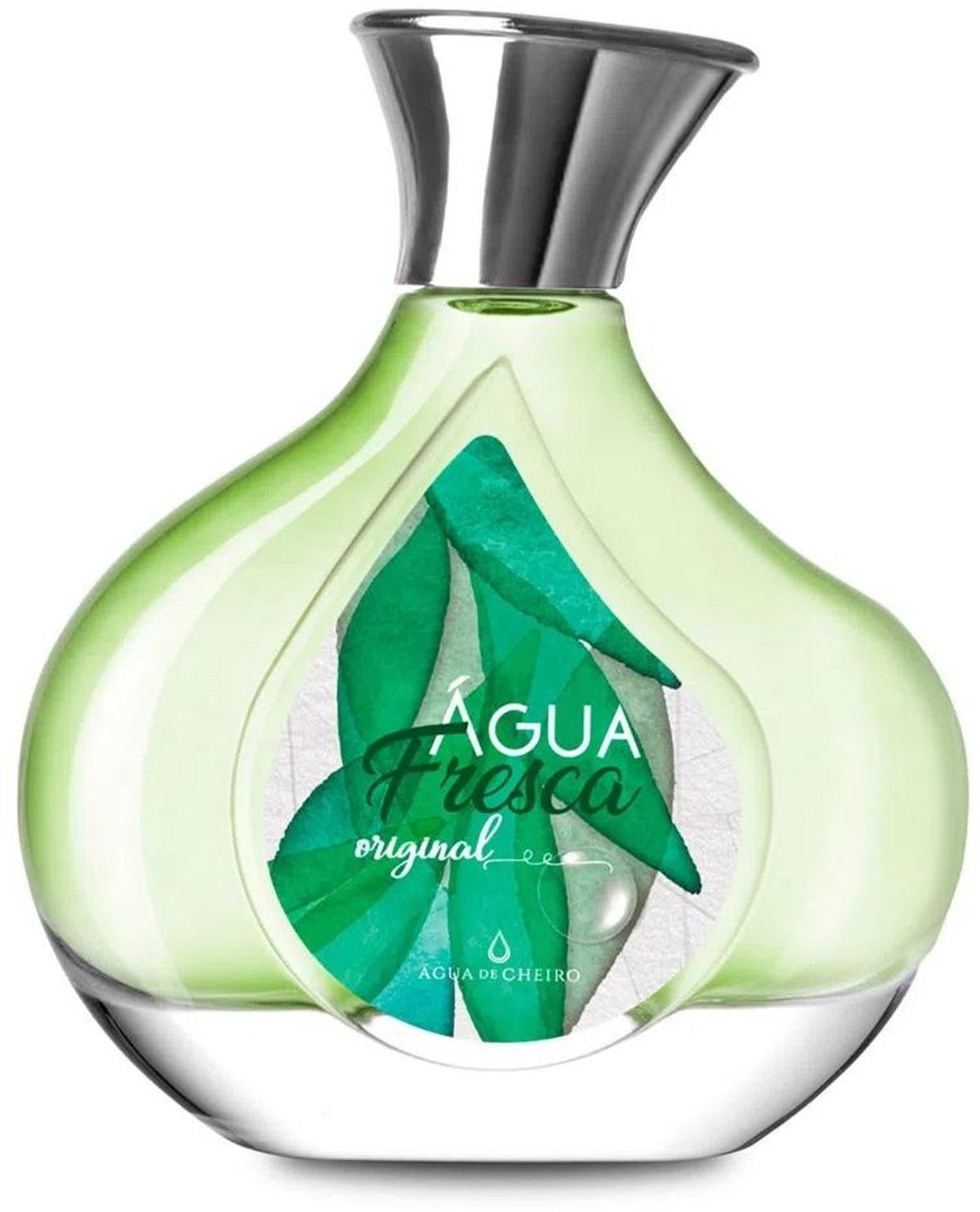 Água Fresca Original