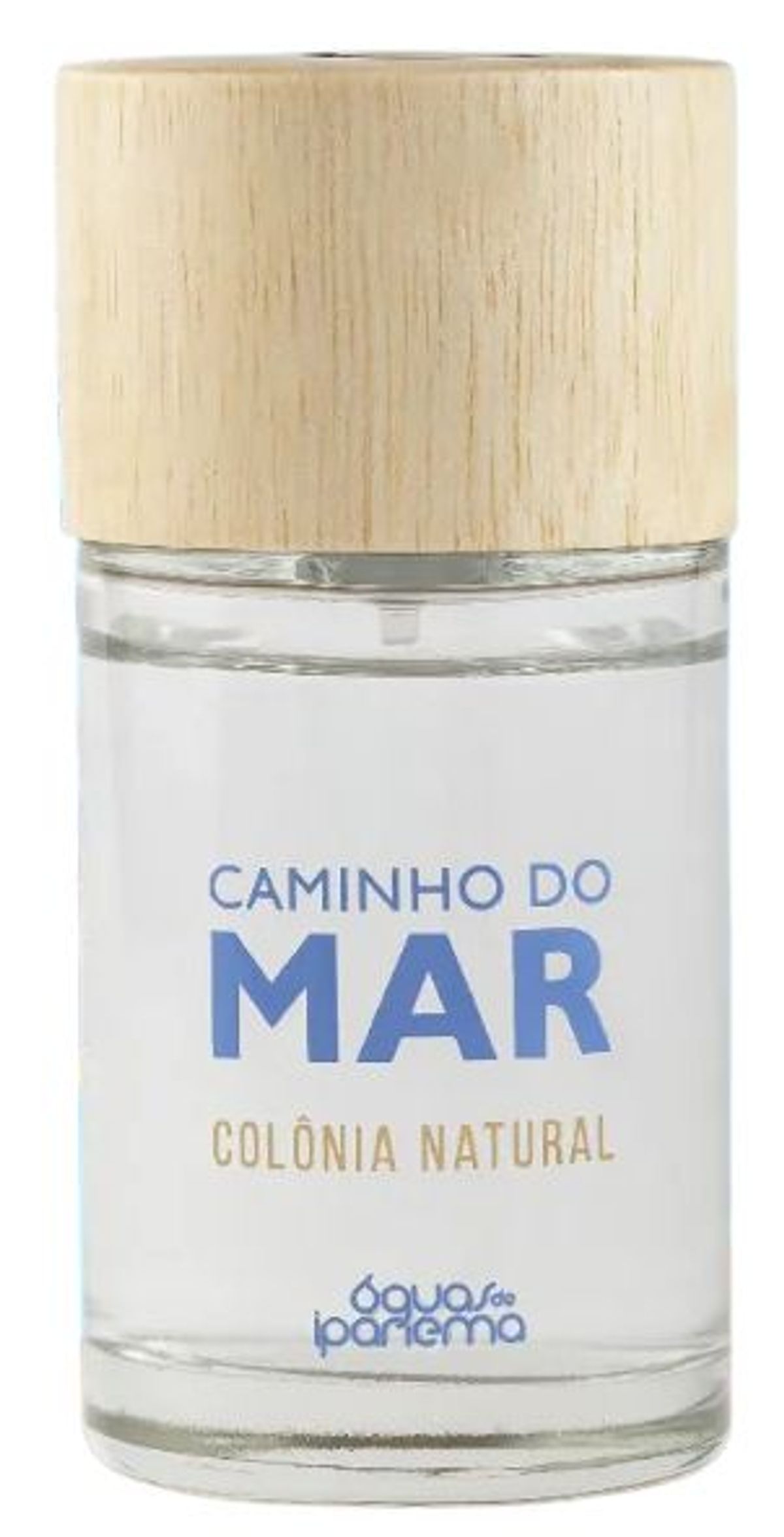 Caminho do Mar