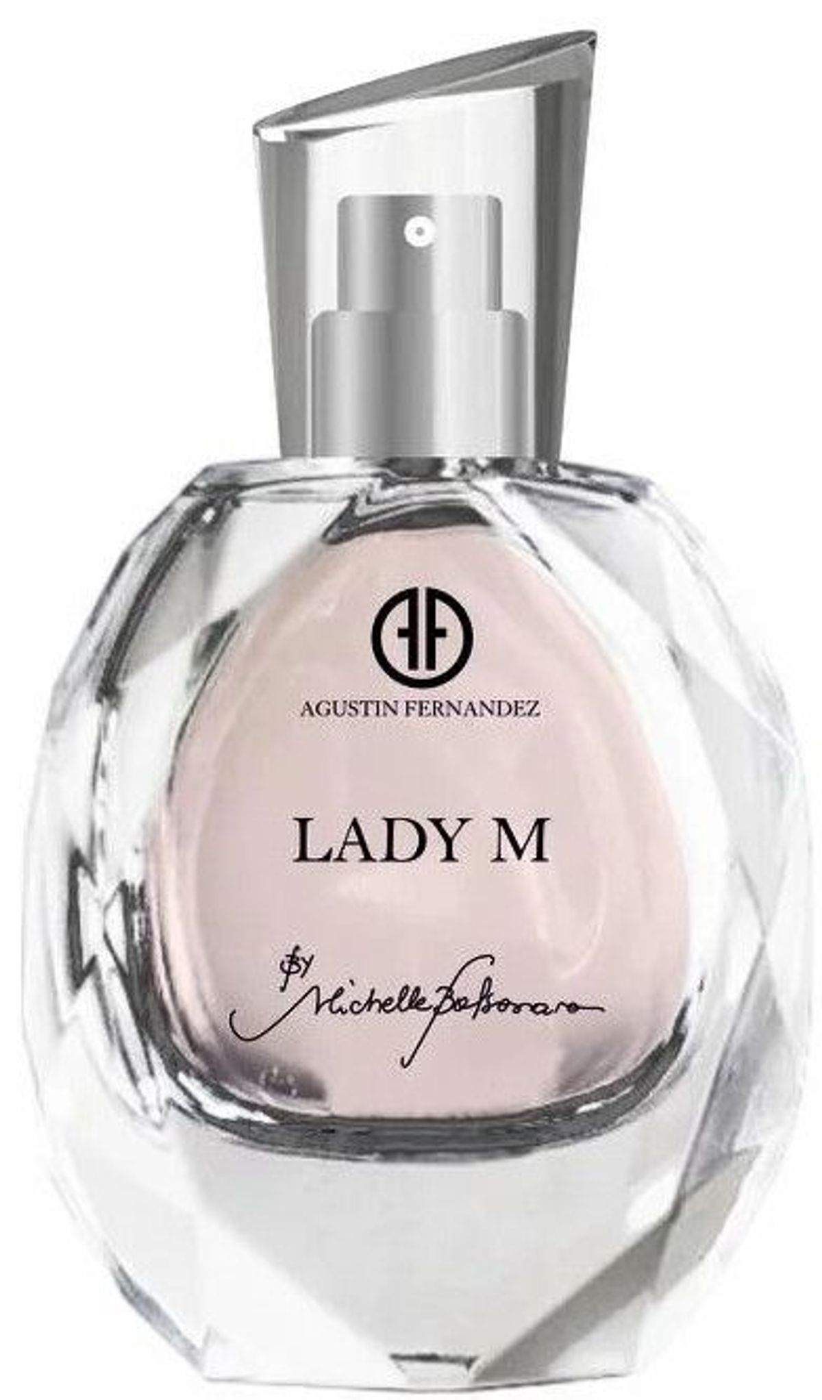 Lady M