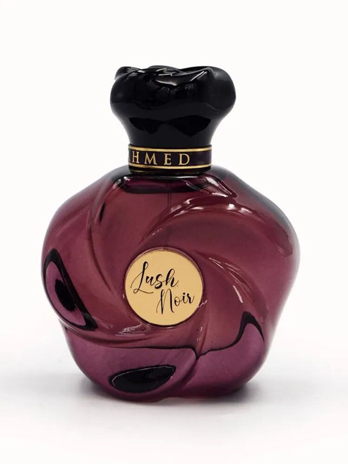 Lush Noir
