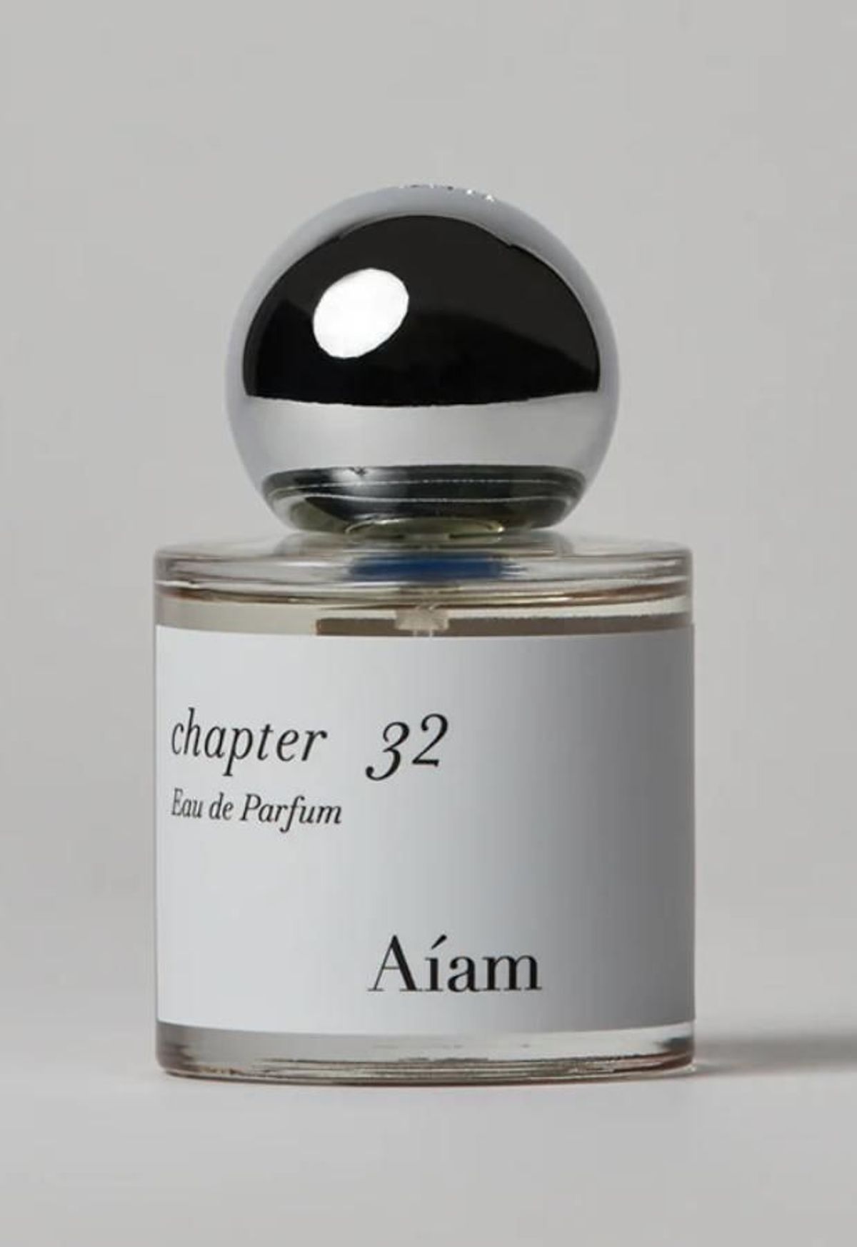 Chapter 32