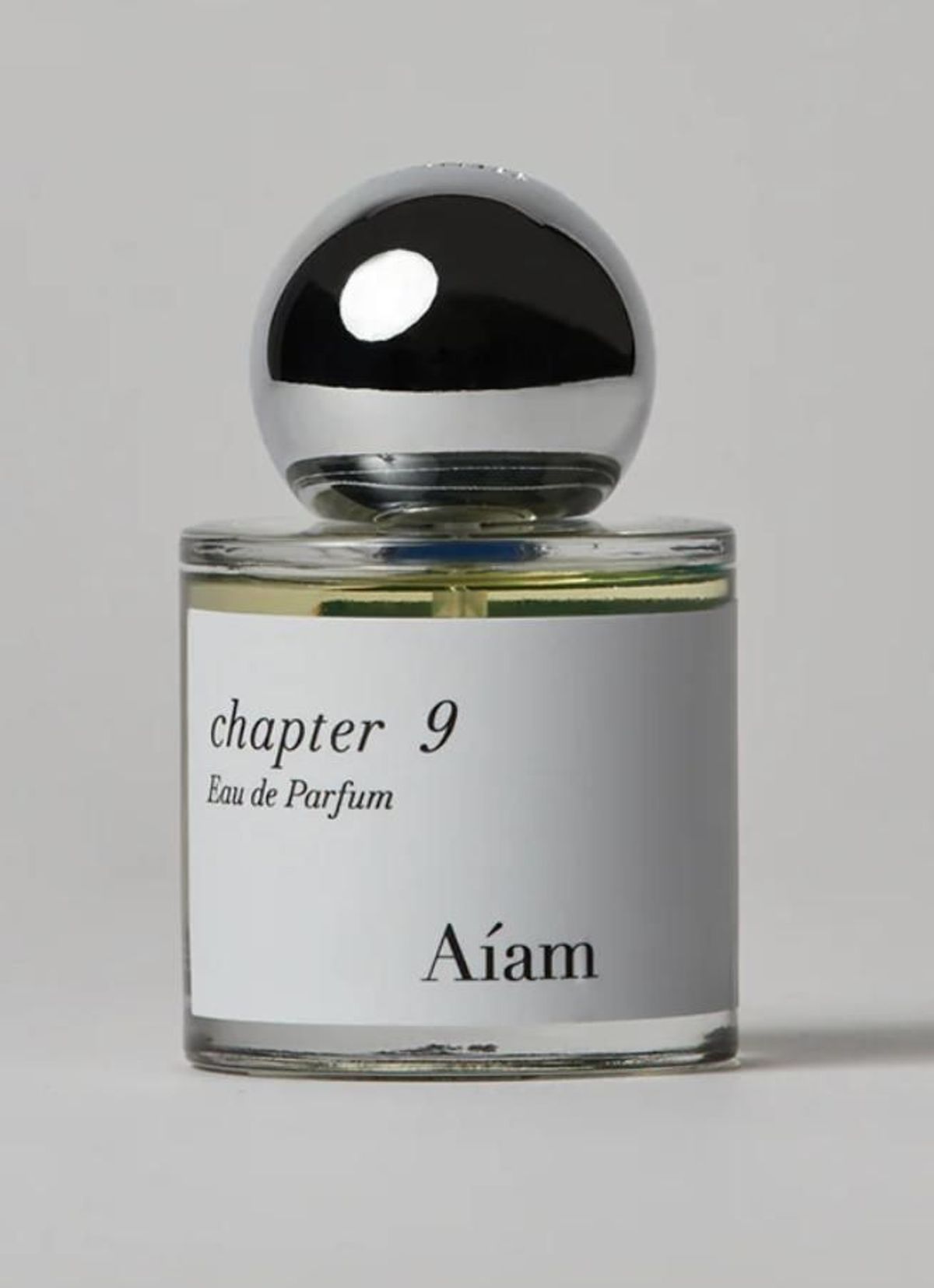 Chapter 9