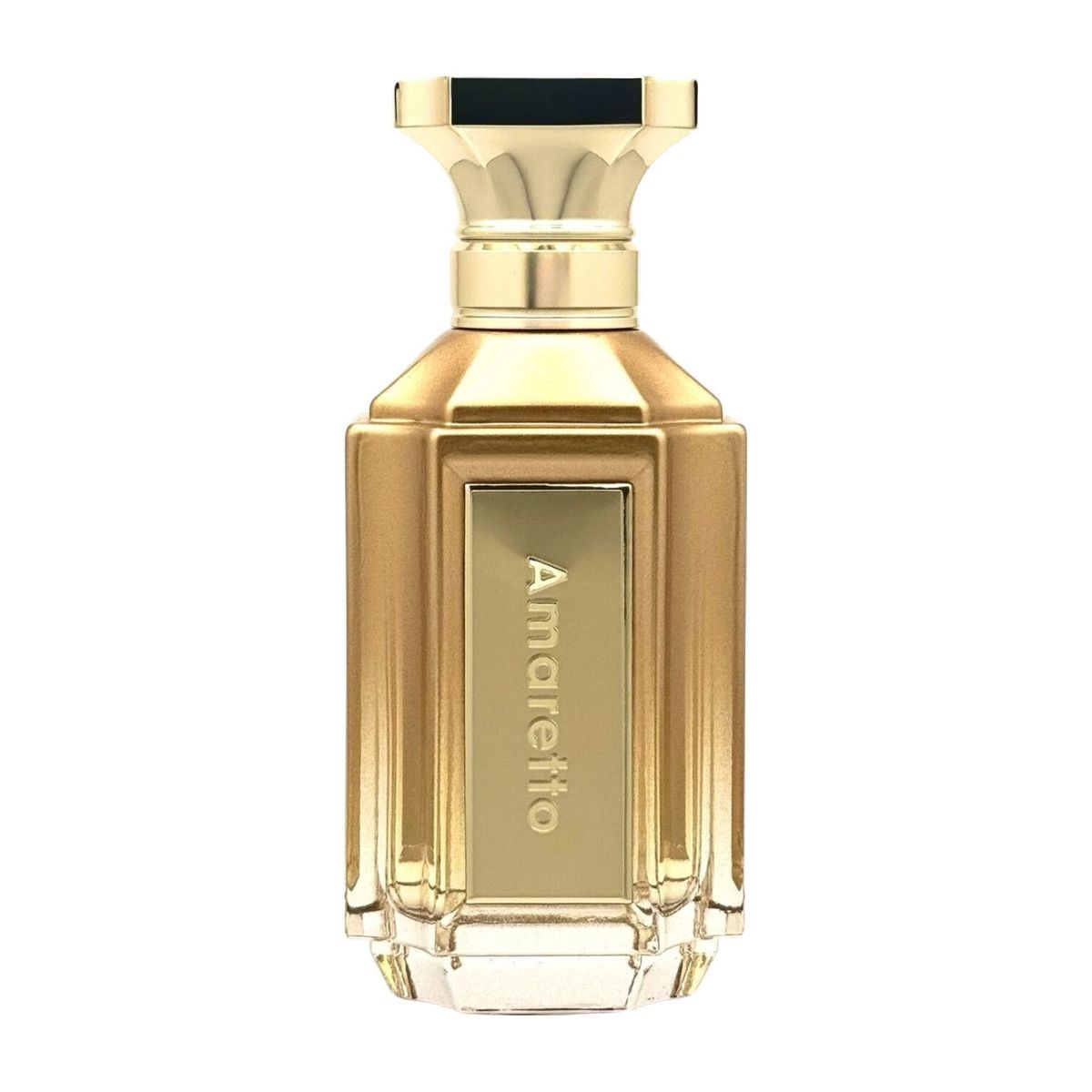 Amaretto