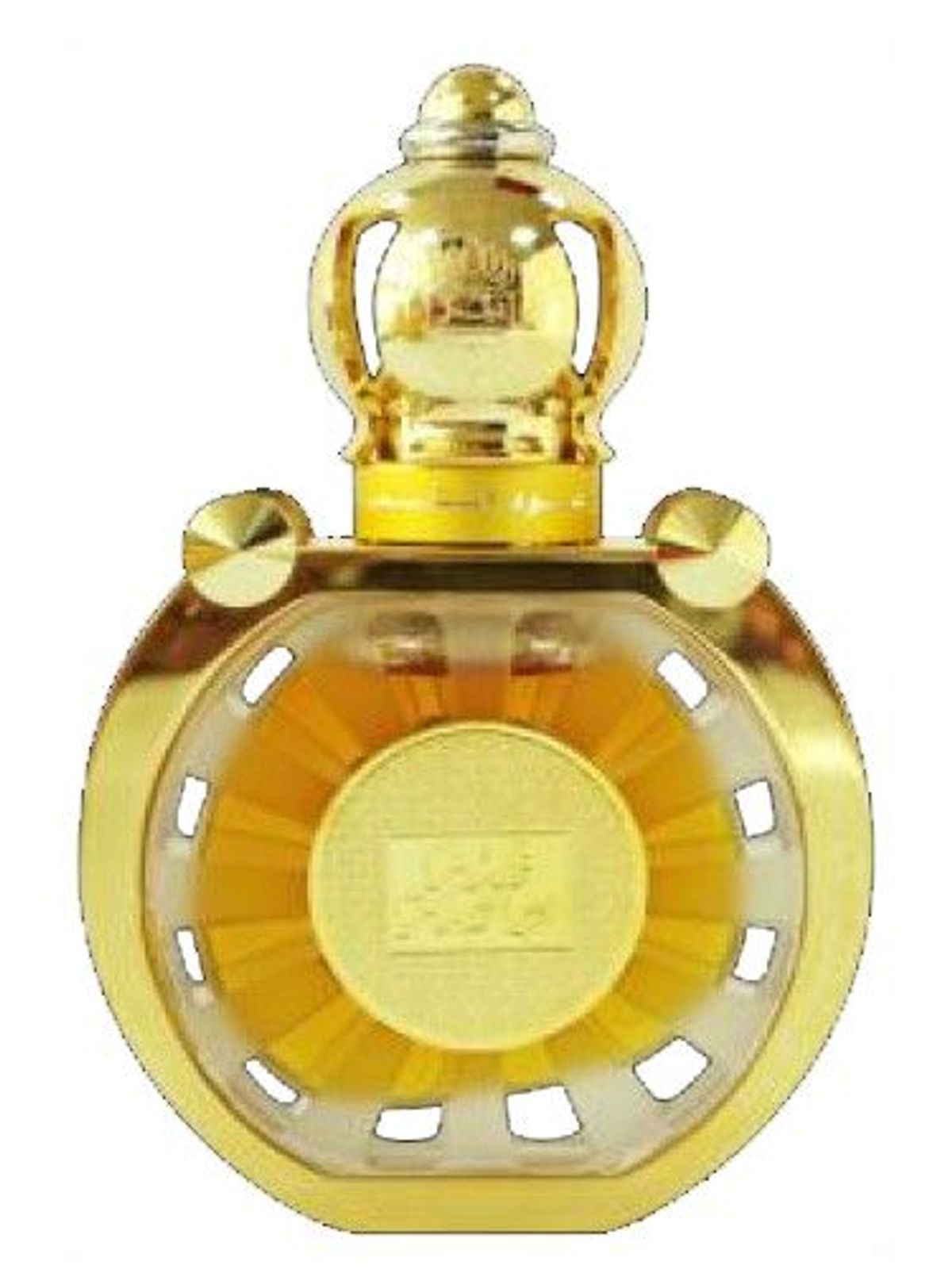 Al Shams Special Edition