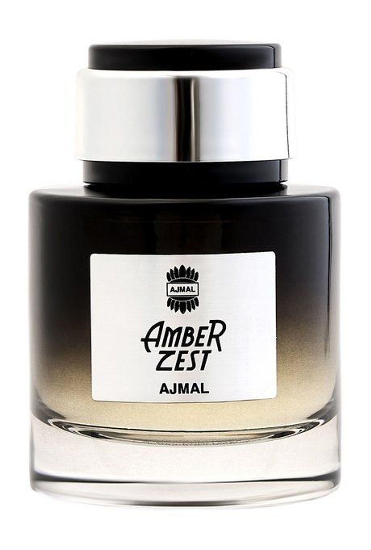 Amber Zest