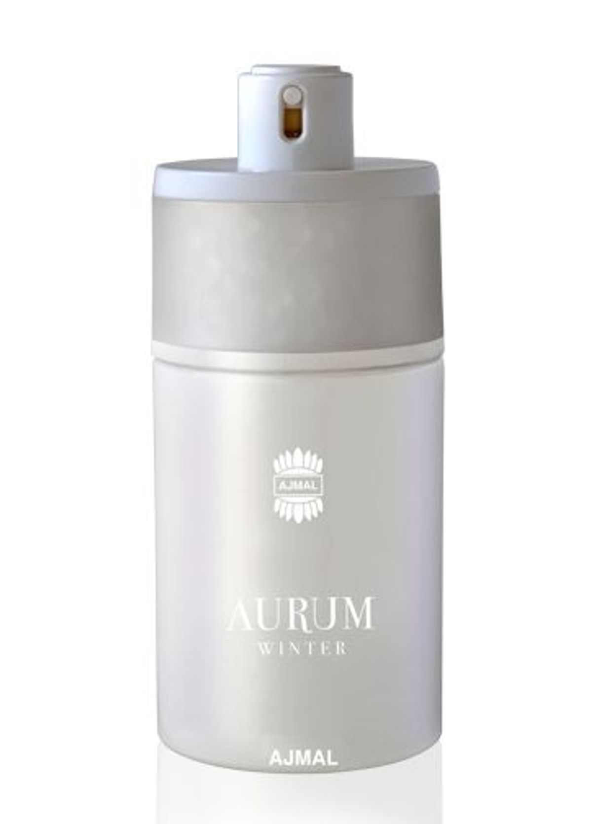 Aurum Winter