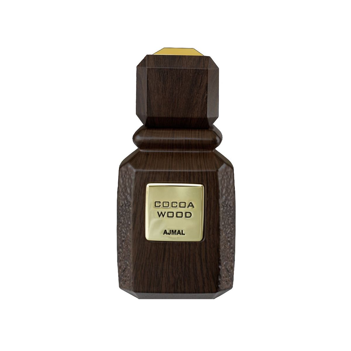 Cocoa Wood
