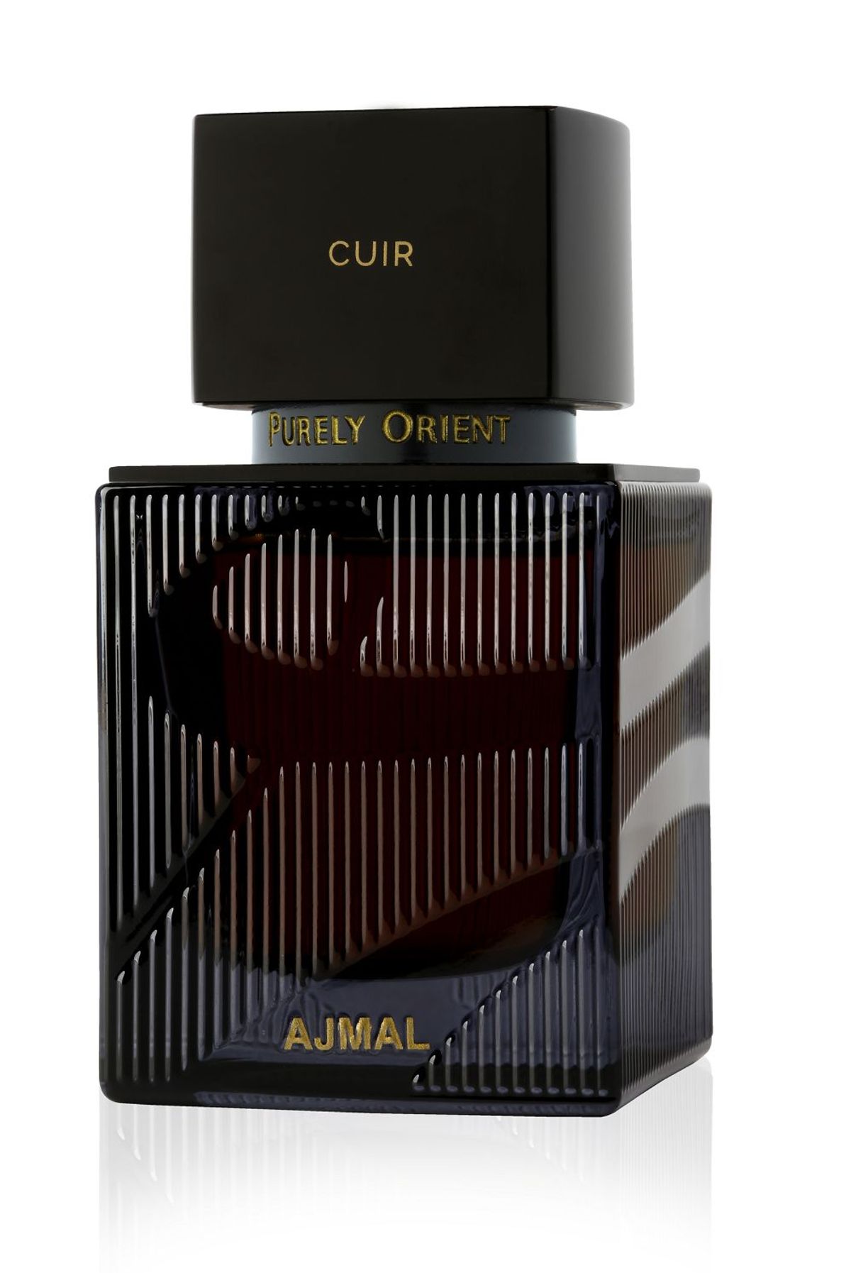 Cuir