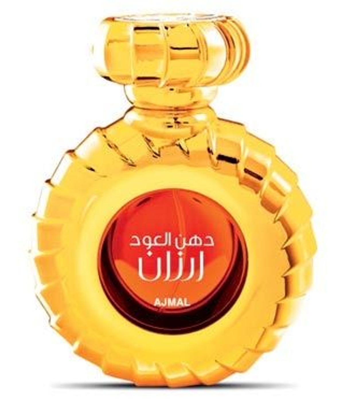 Dahn Al Oudh Arzan