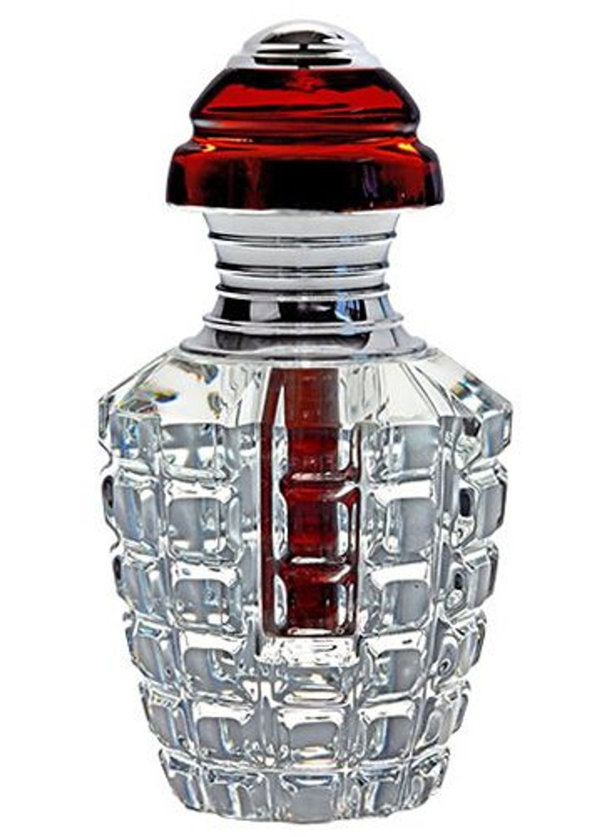 Dahn Al Oudh Hikaaya