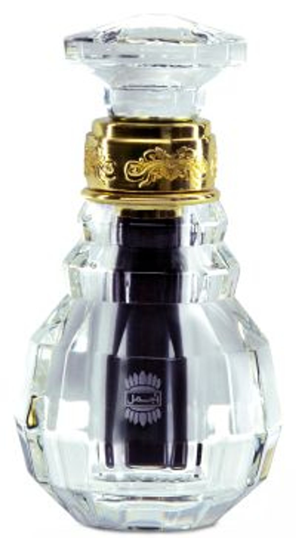 Dahn Al Oudh Majd