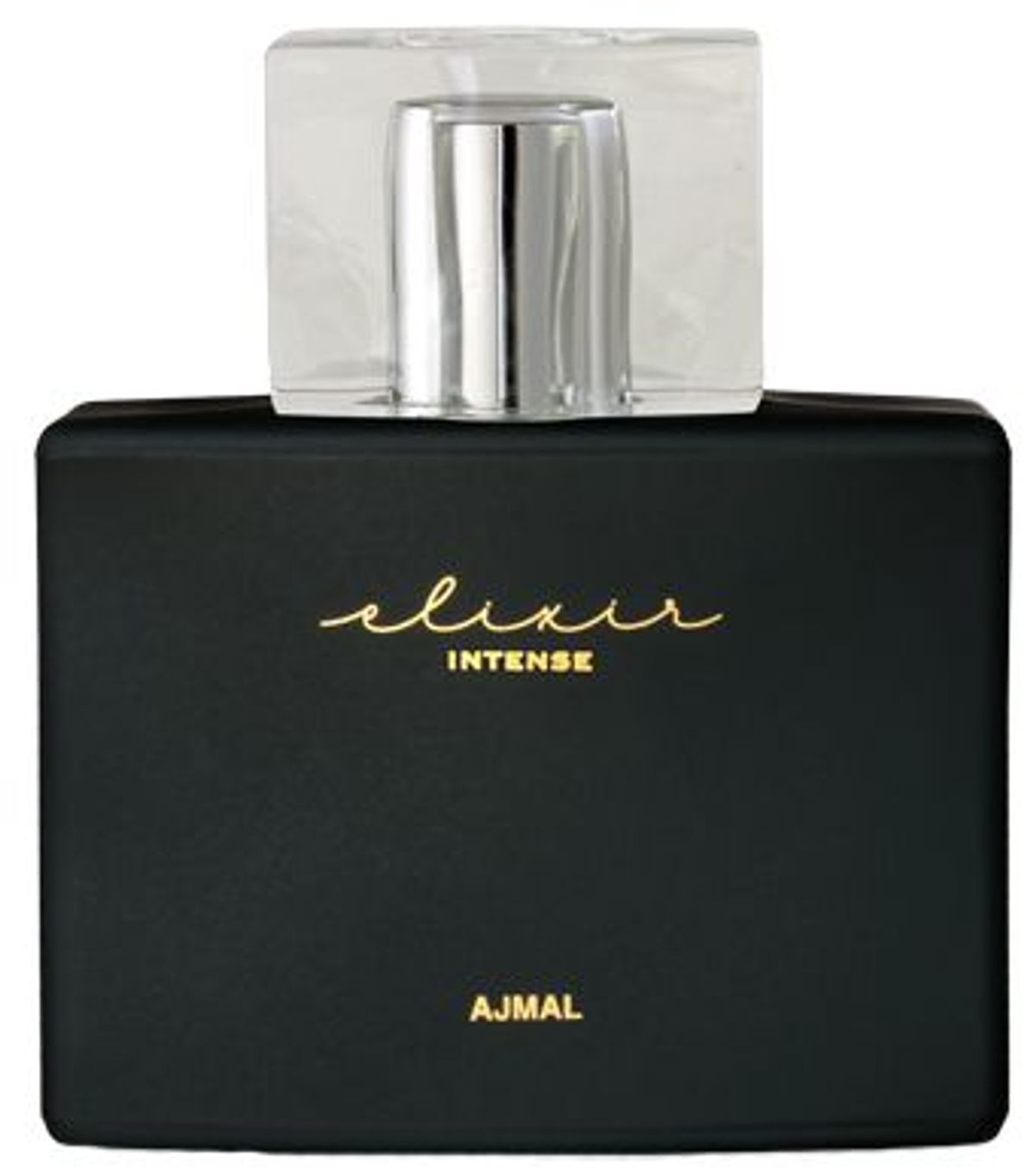 Elixir Intense