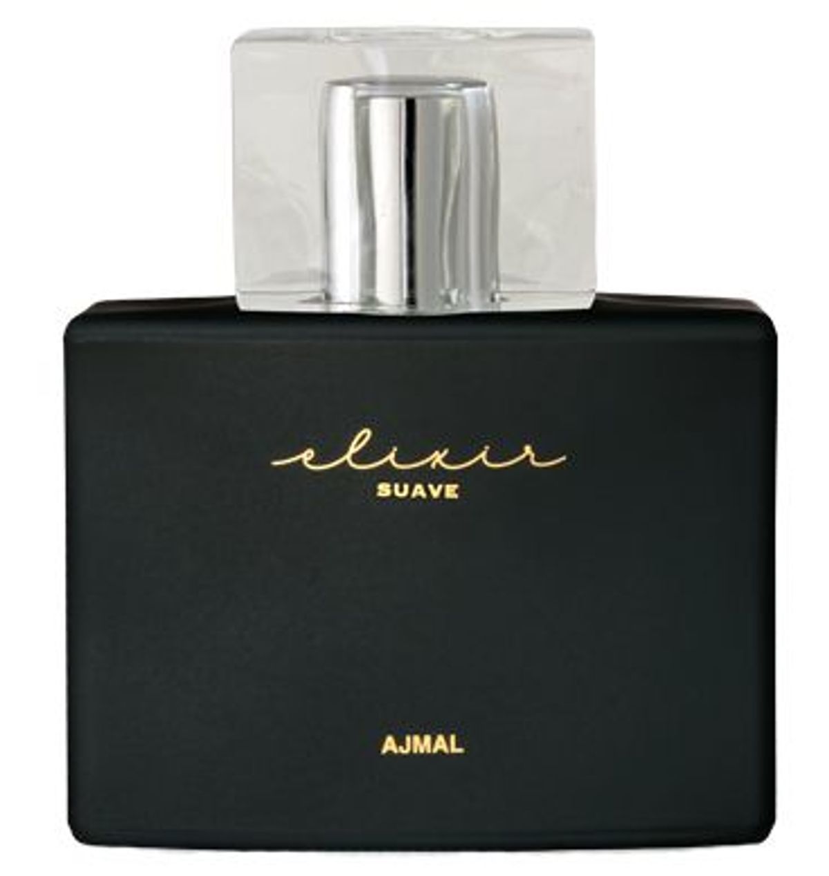 Elixir Suave