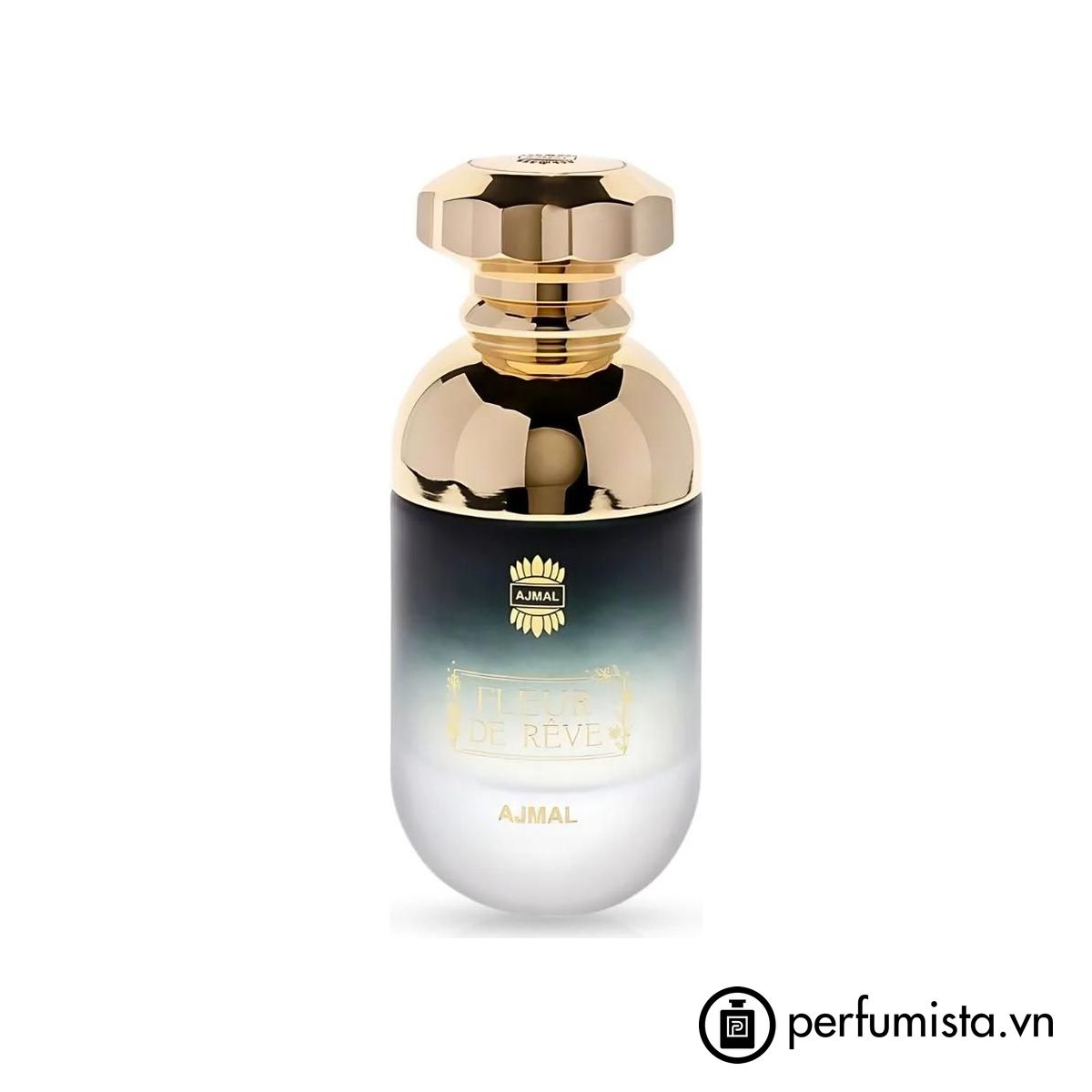 Fleur de Rêve