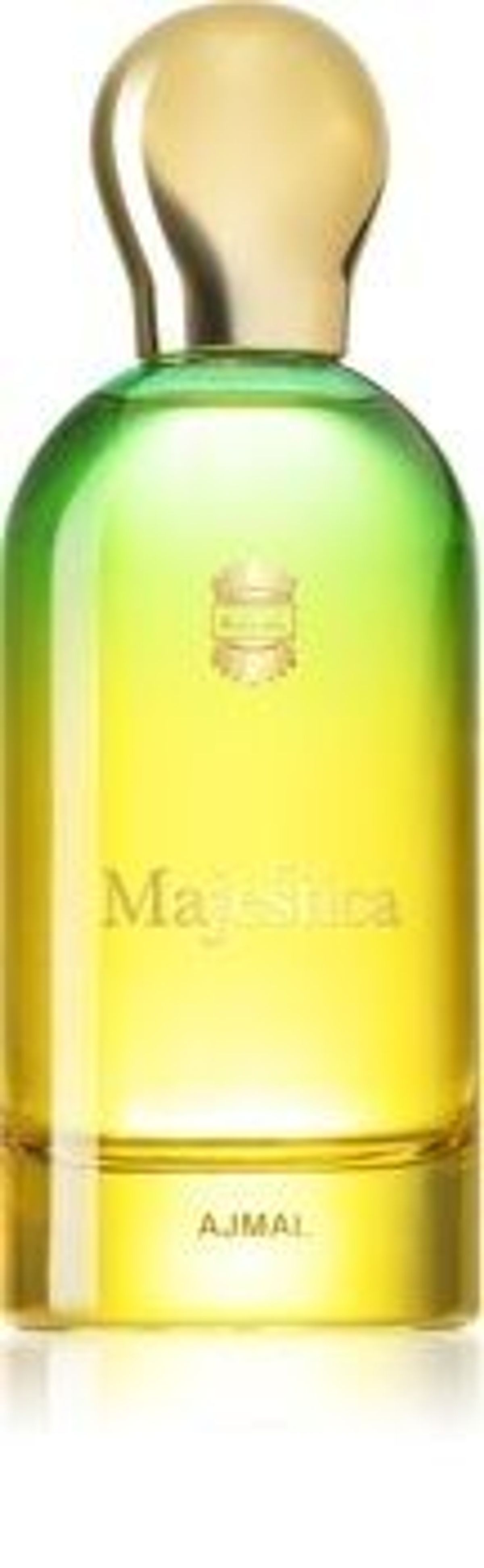 Majestica