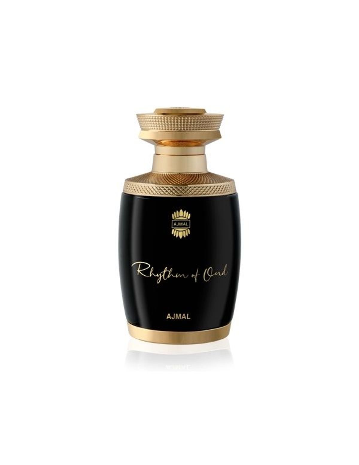 Rhythm of Oud