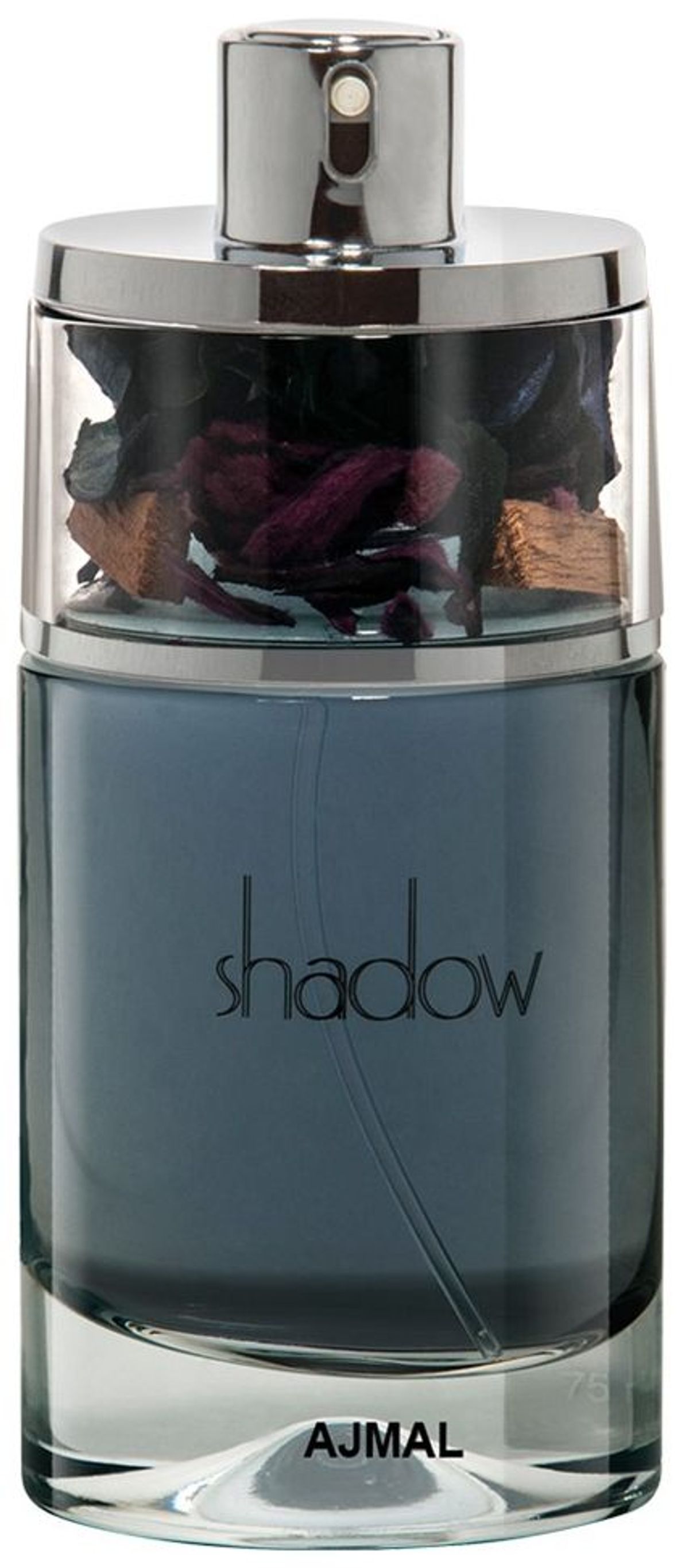Shadow II pour Homme