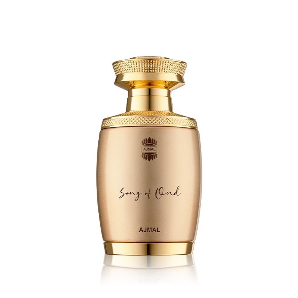 Song of Oud