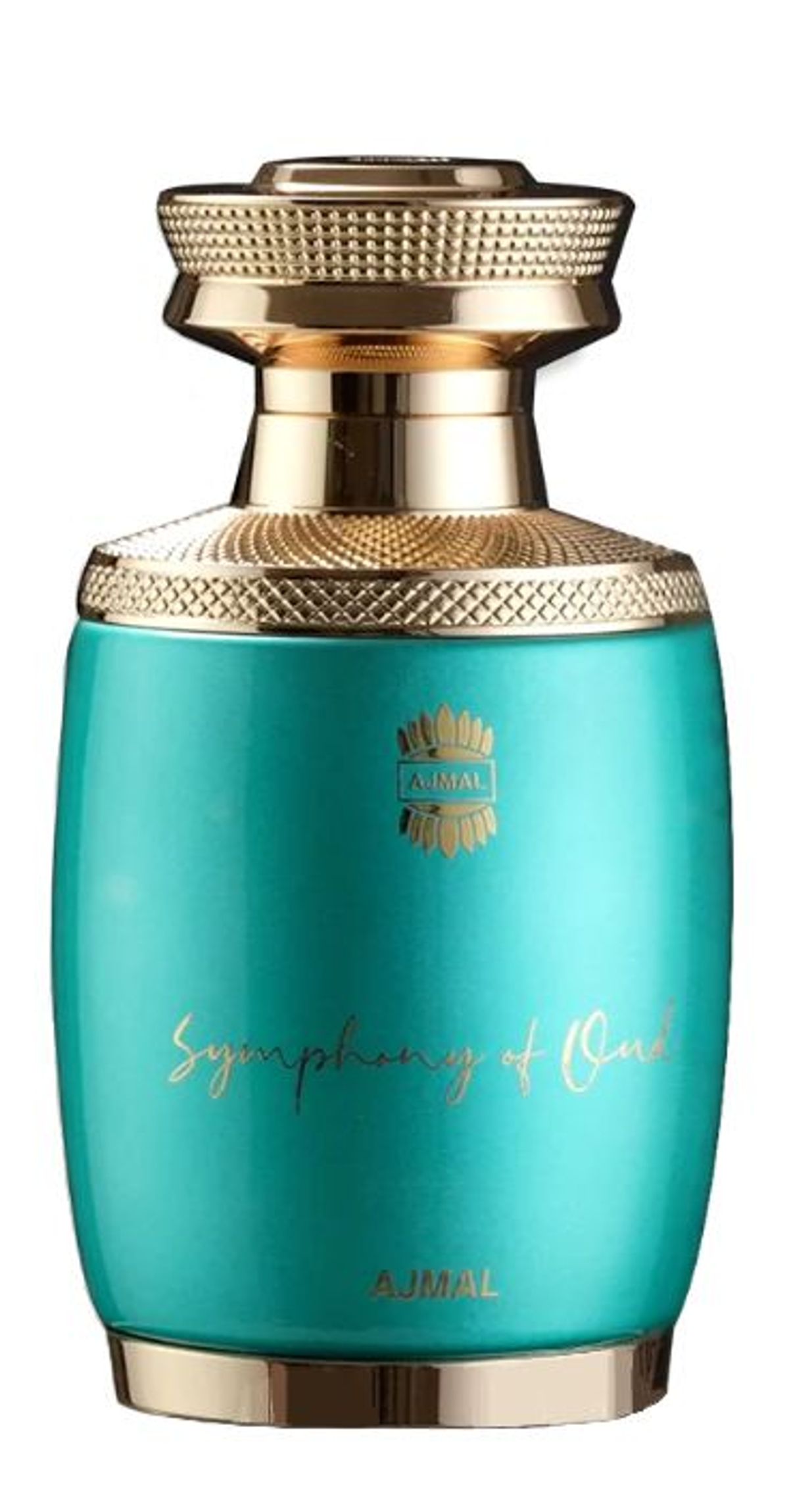 Symphony Of Oud