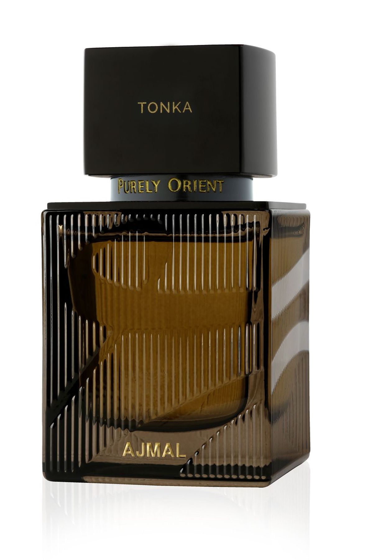 Tonka