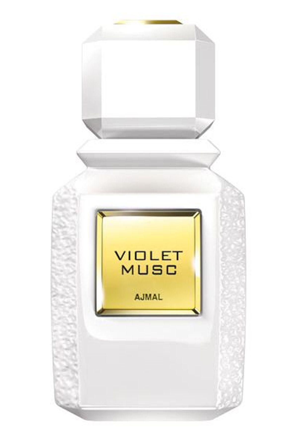 Violet Musc