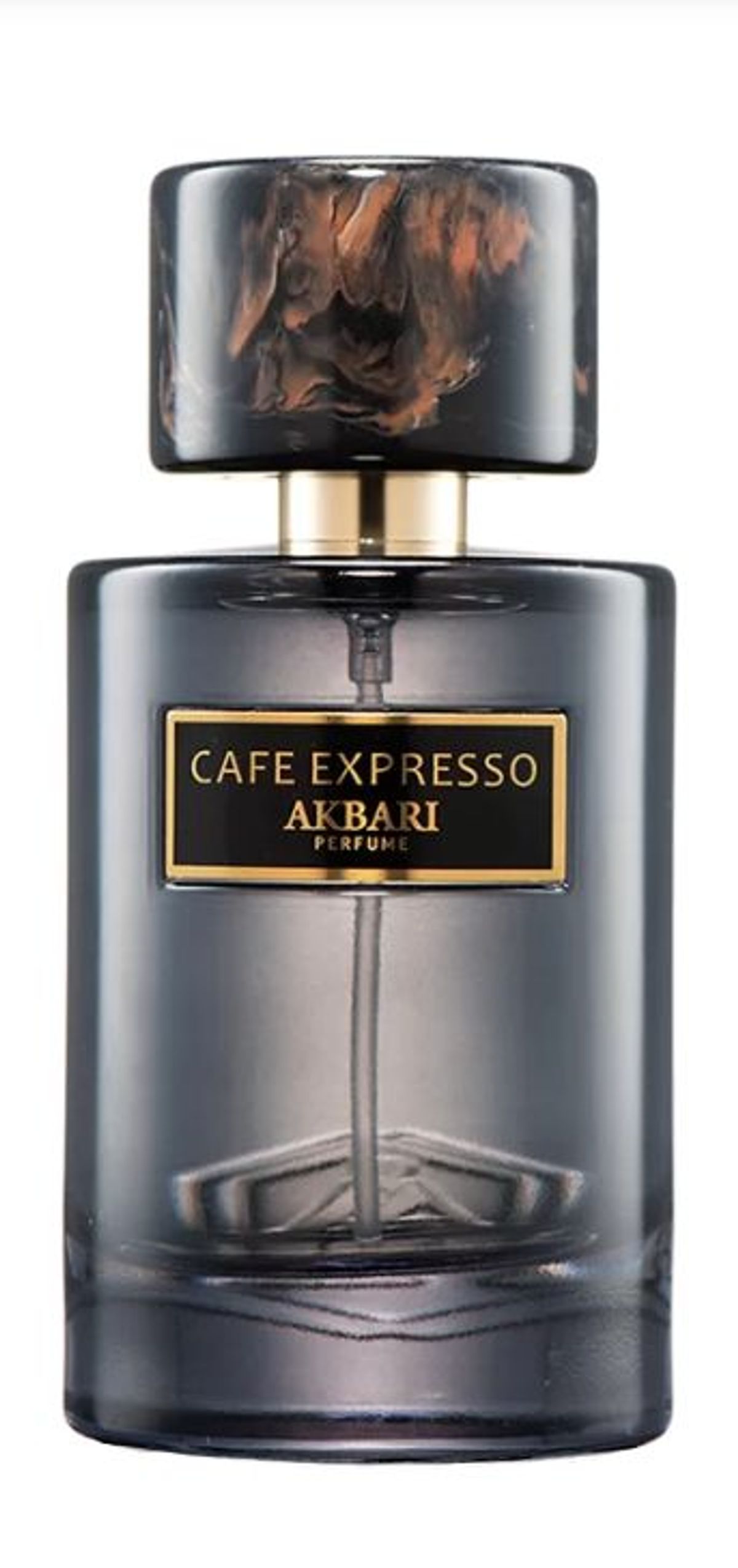 Cafe Expresso