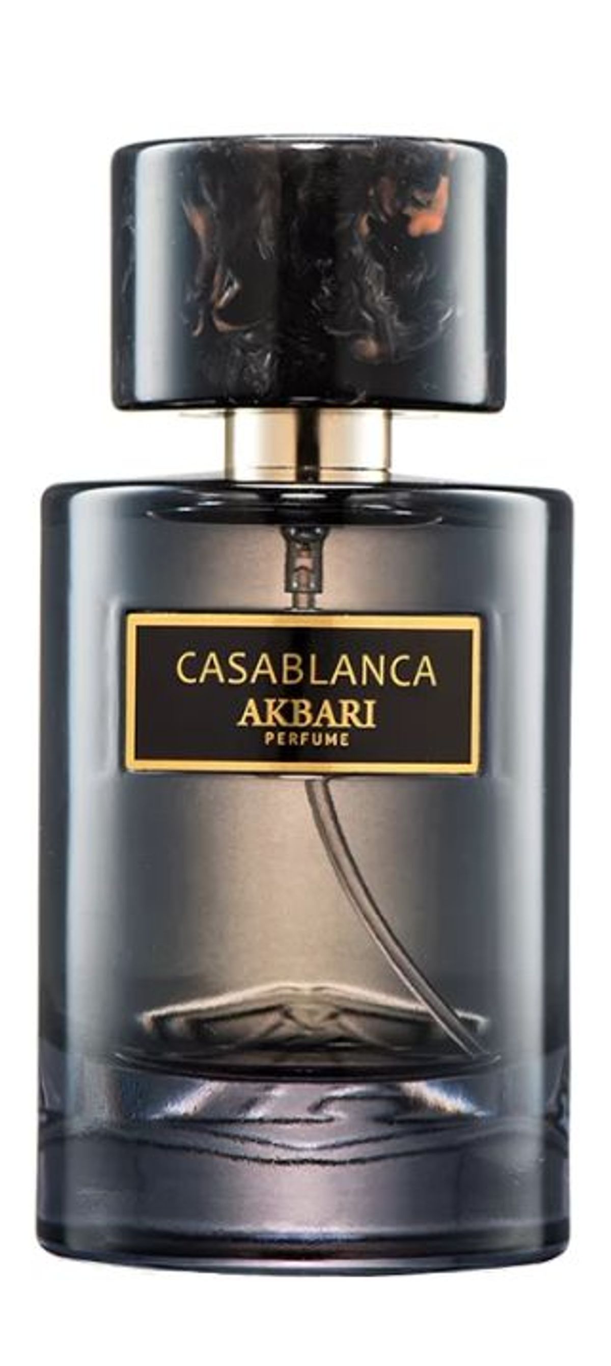 Casablanca