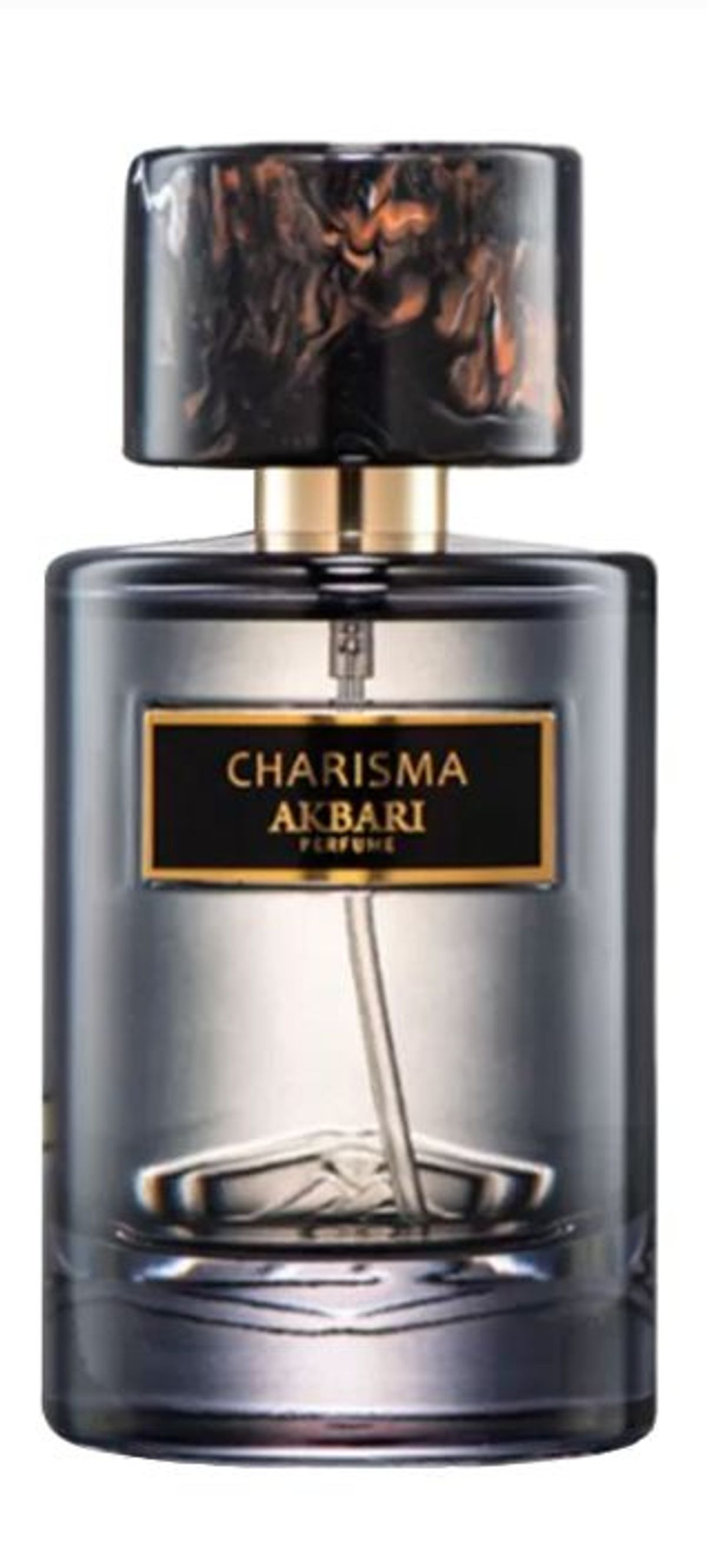 Charisma