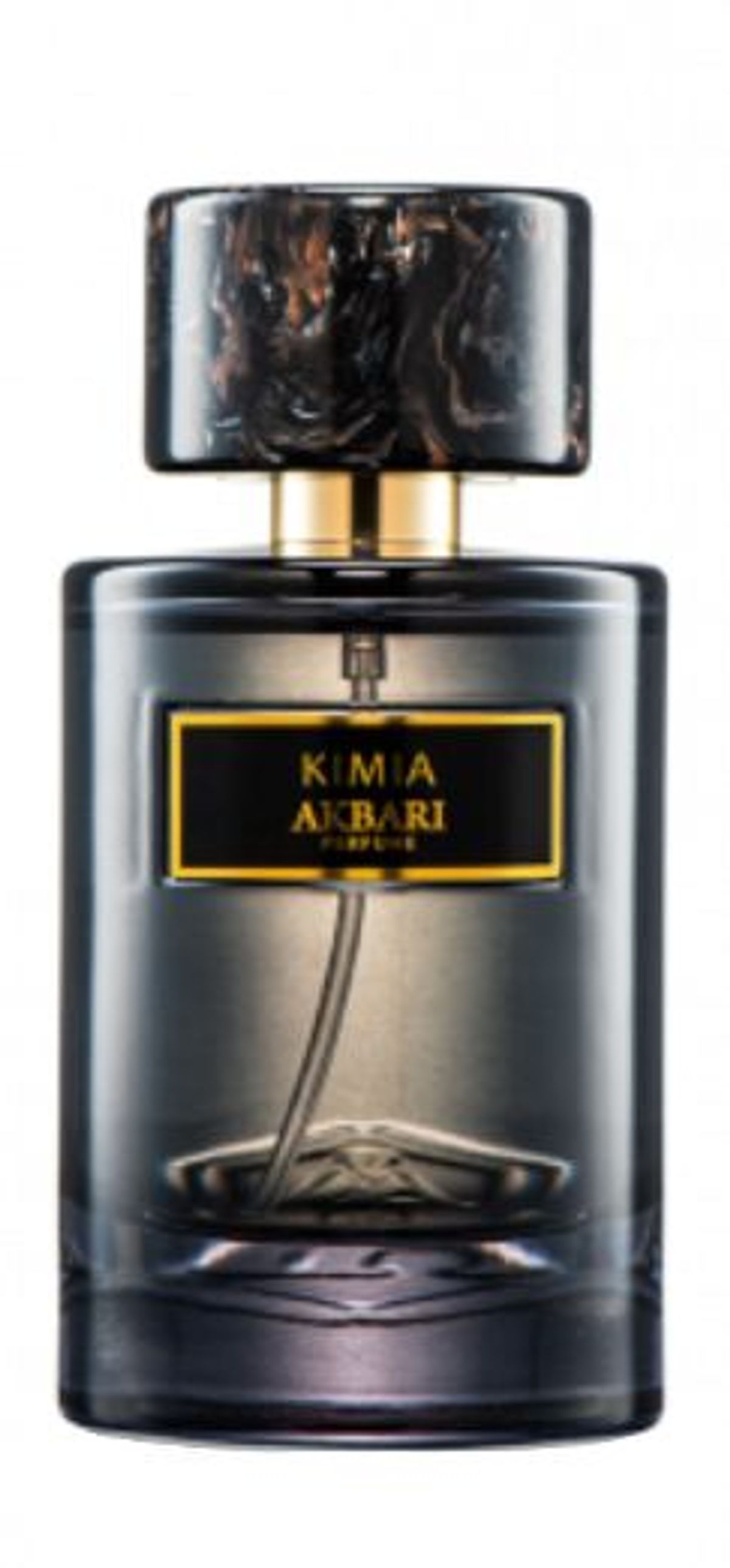 Kimia