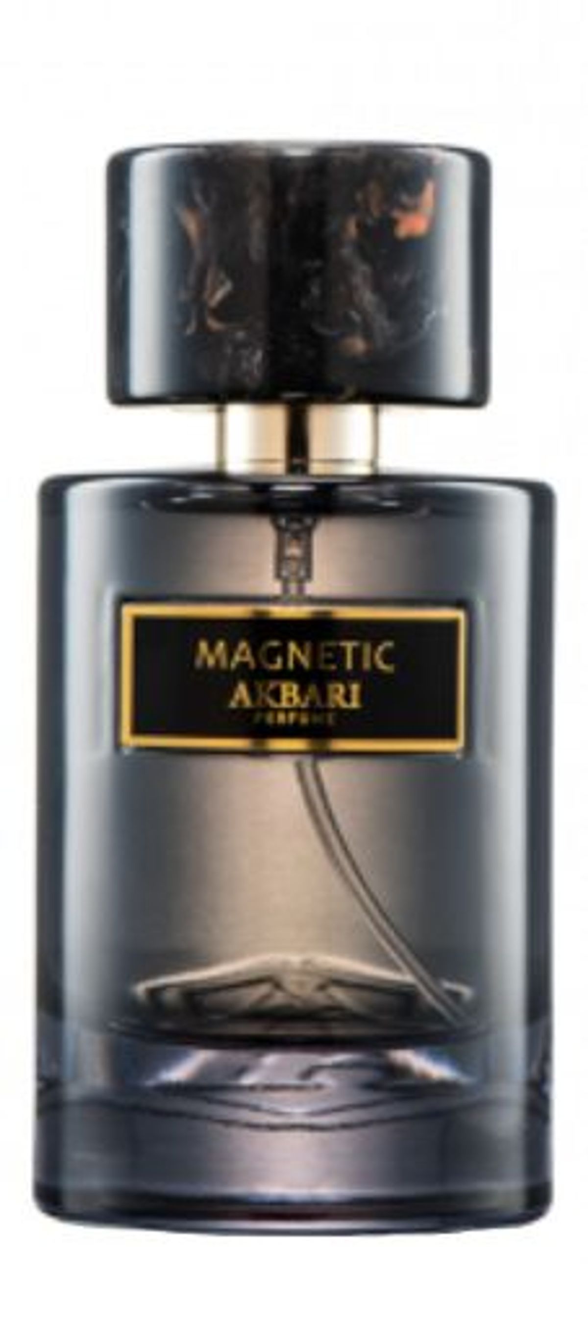 Magnetic