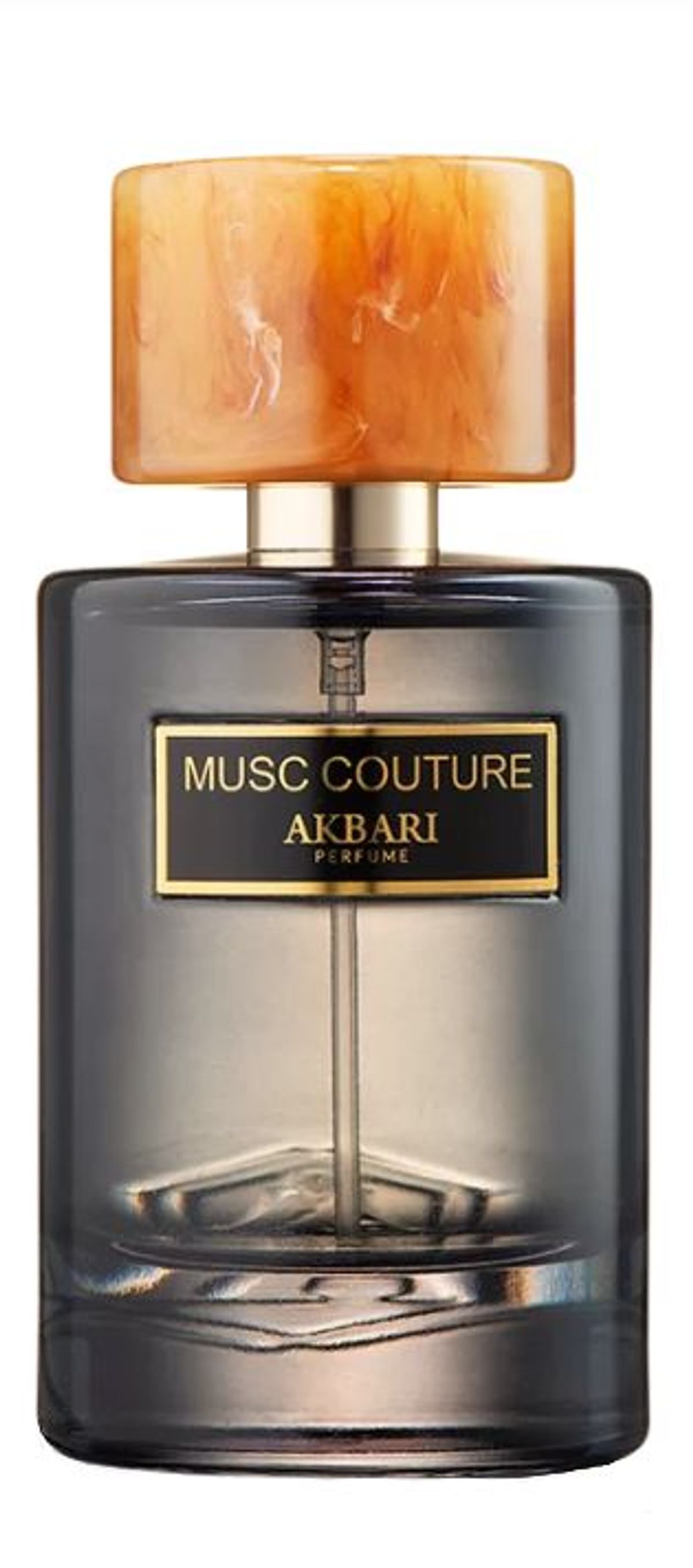 Musc Couture