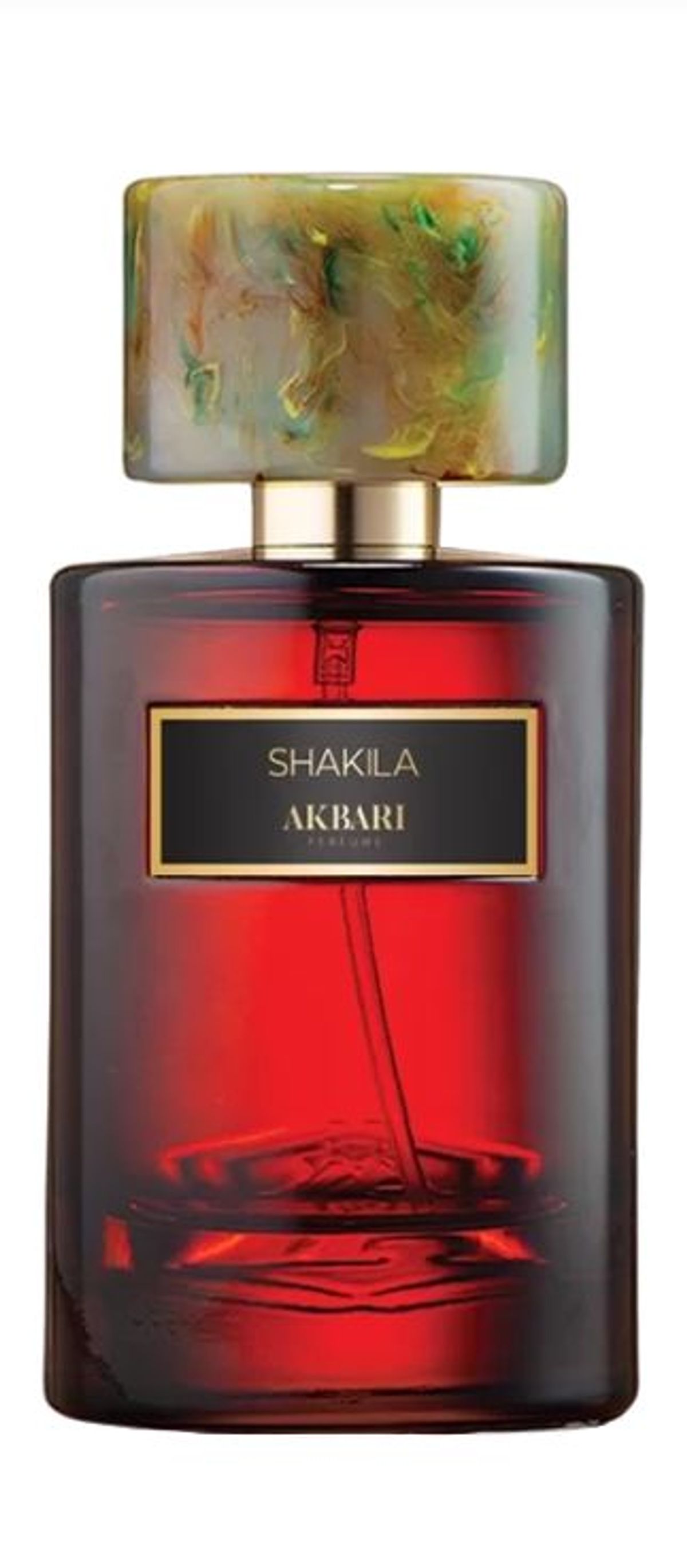 Shakila