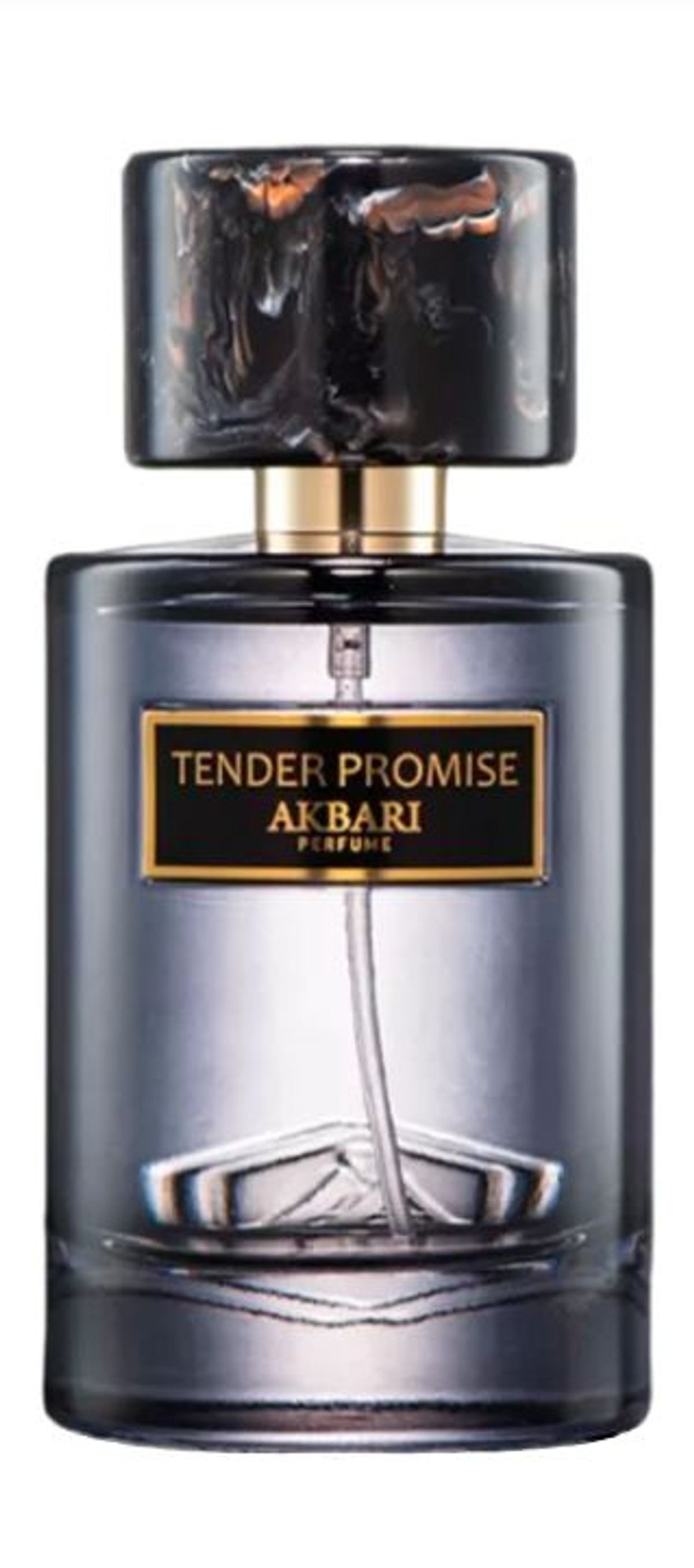 Tender Promise
