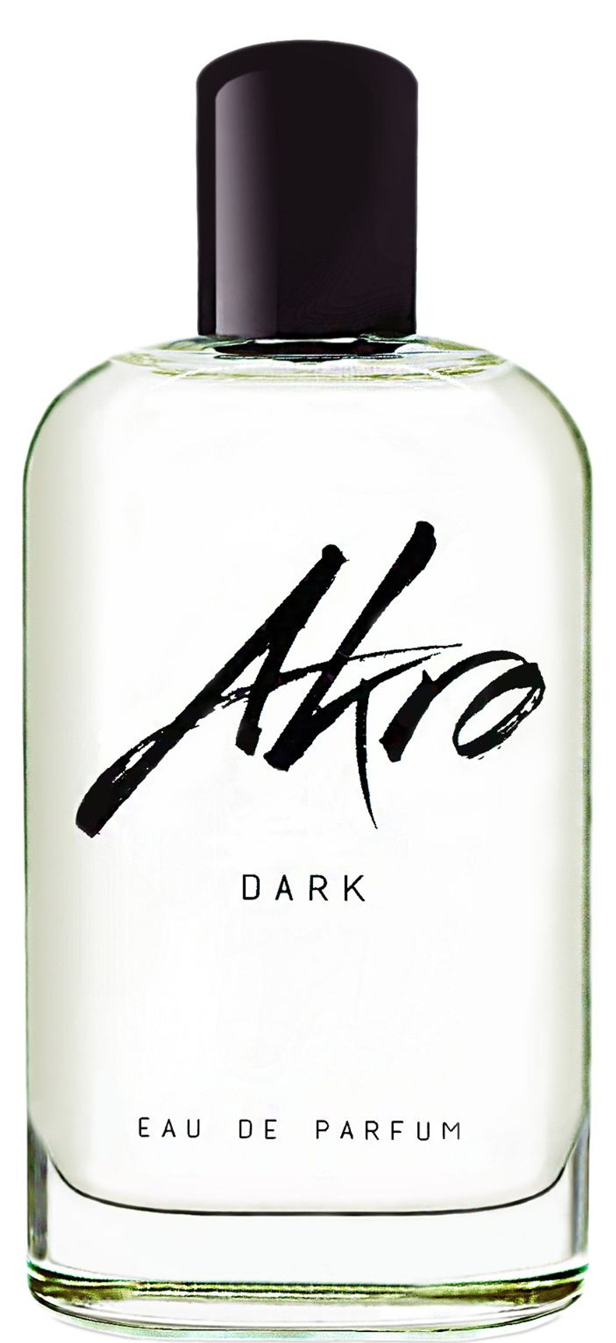 Dark