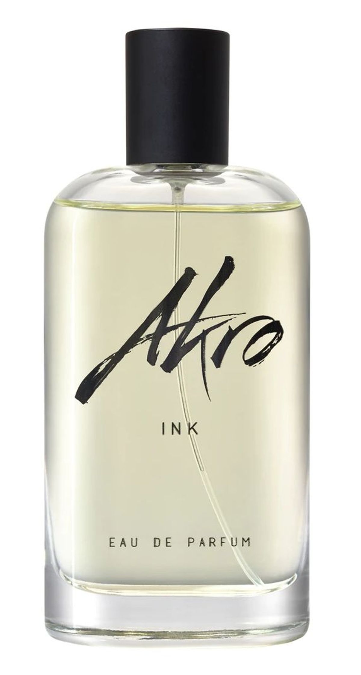 Ink