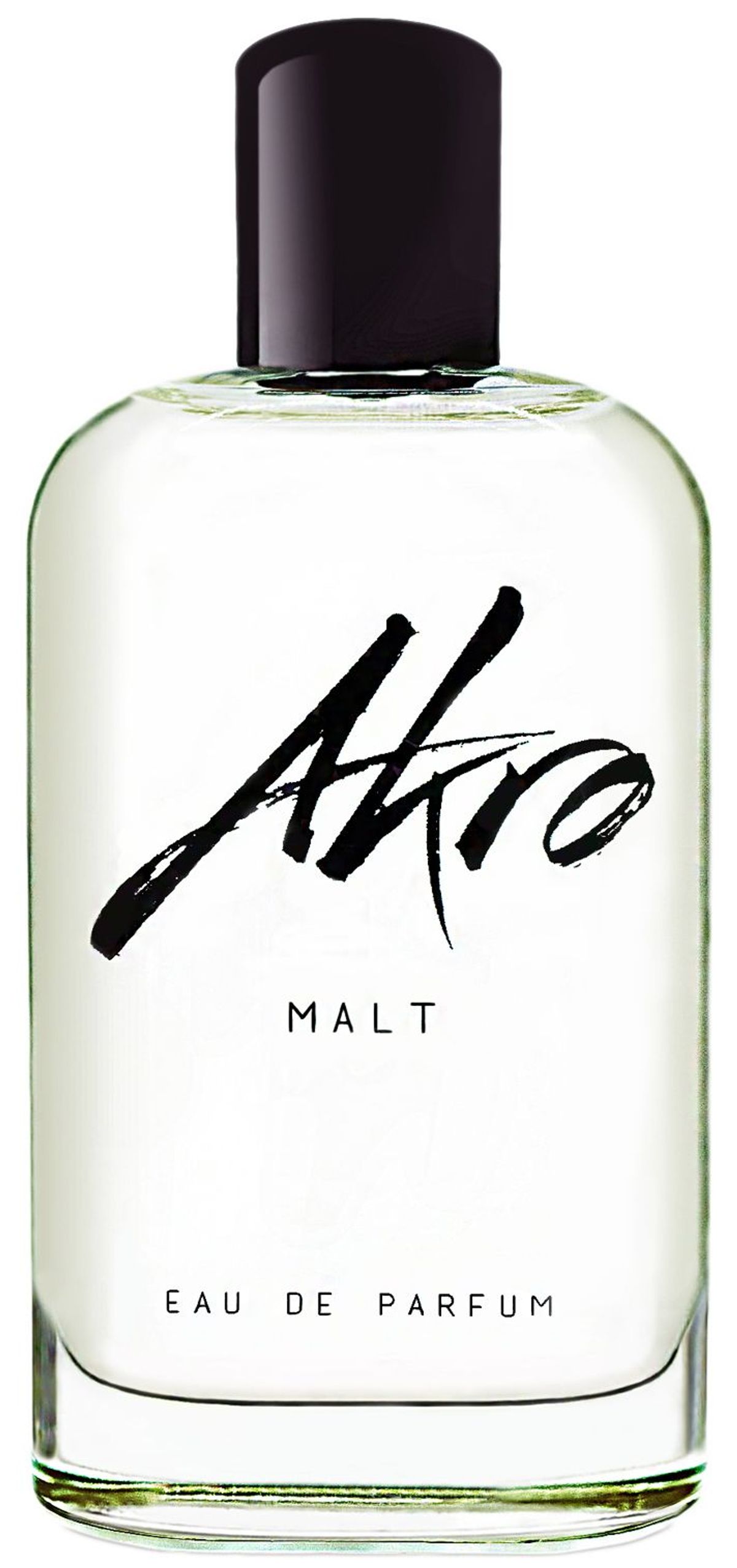 Malt