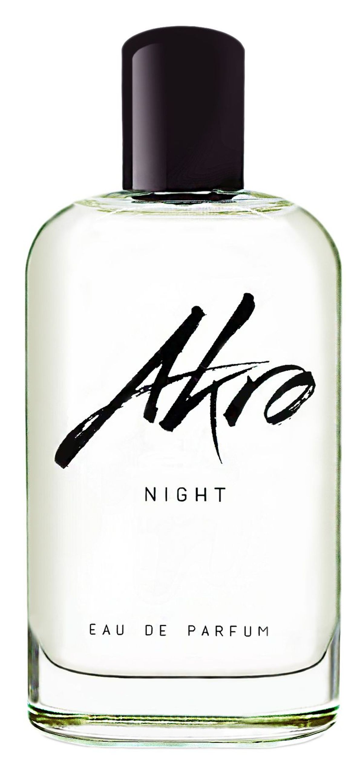 Night