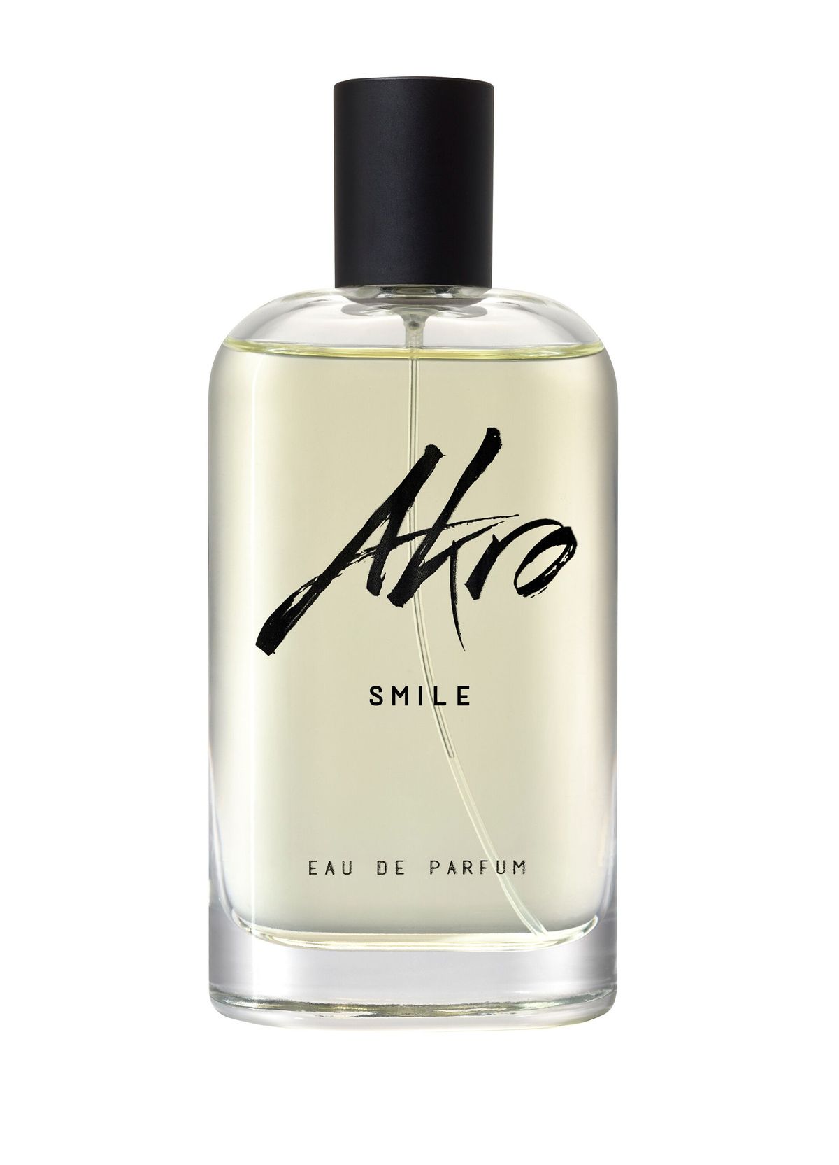Smile