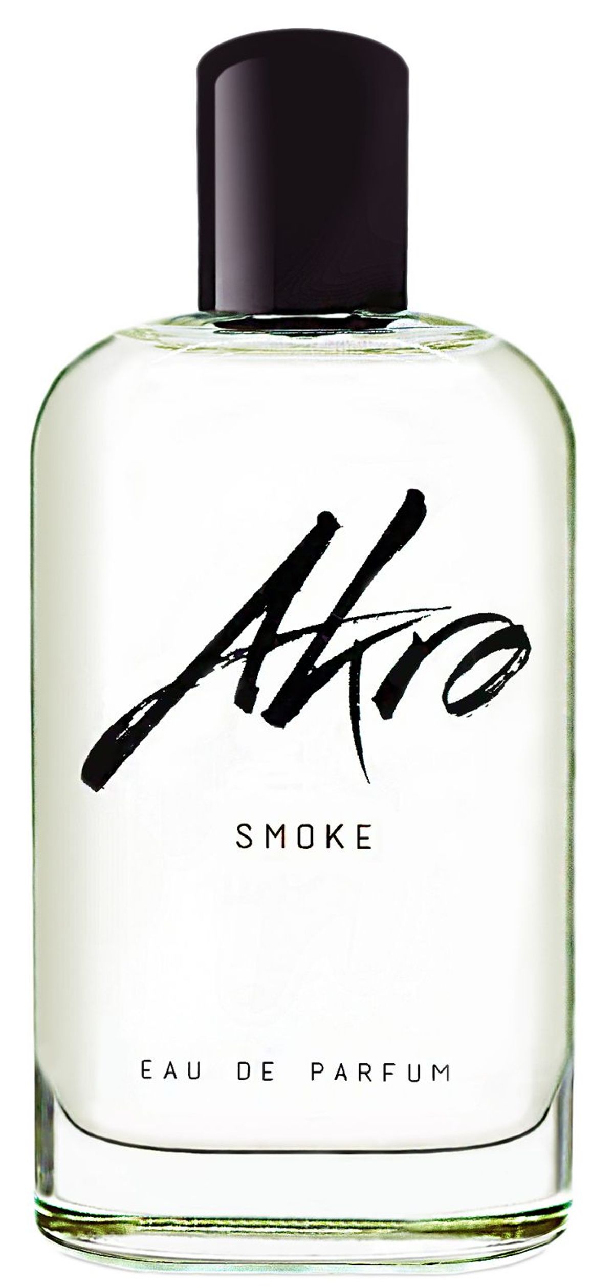 Smoke