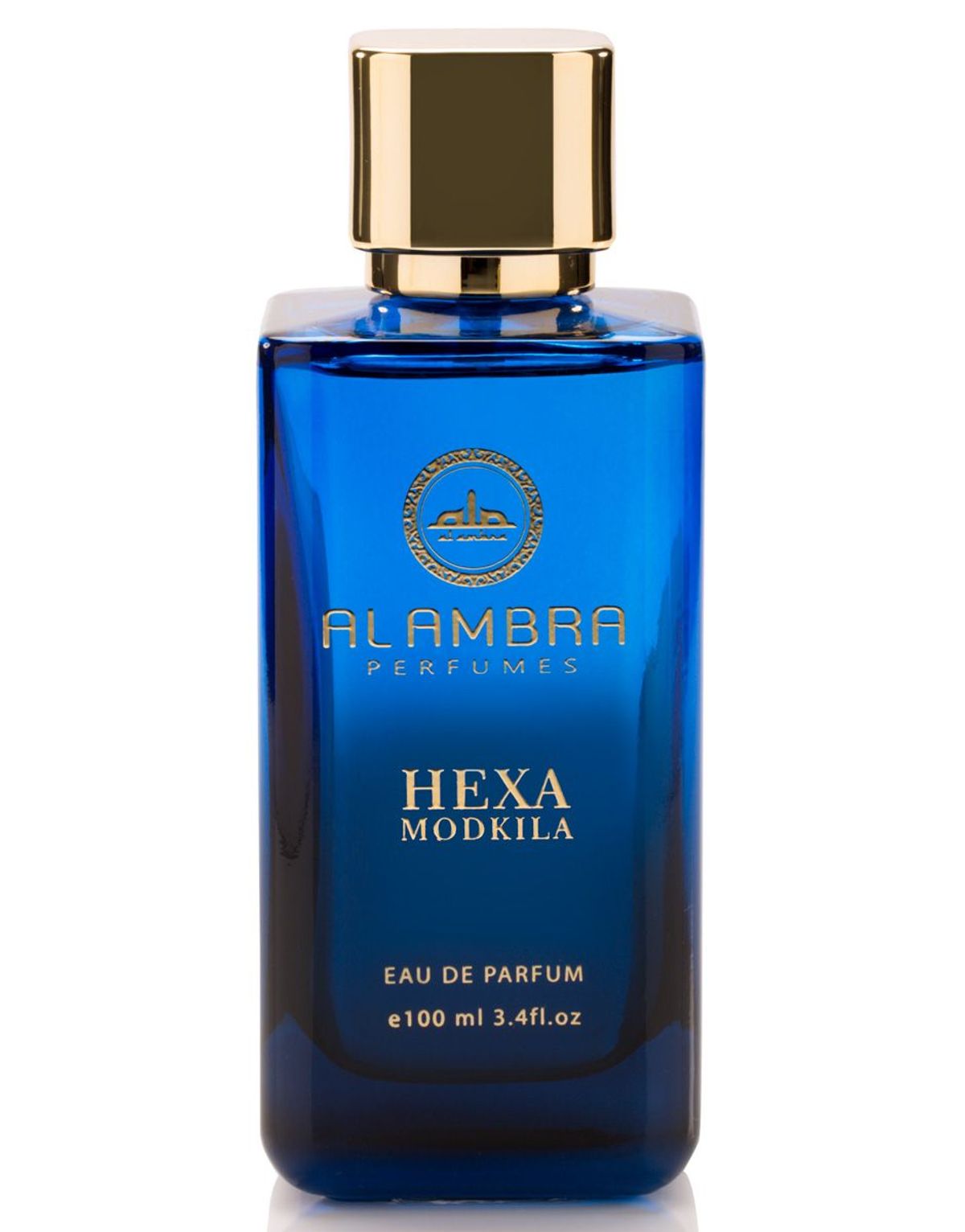 Hexa Modkilla