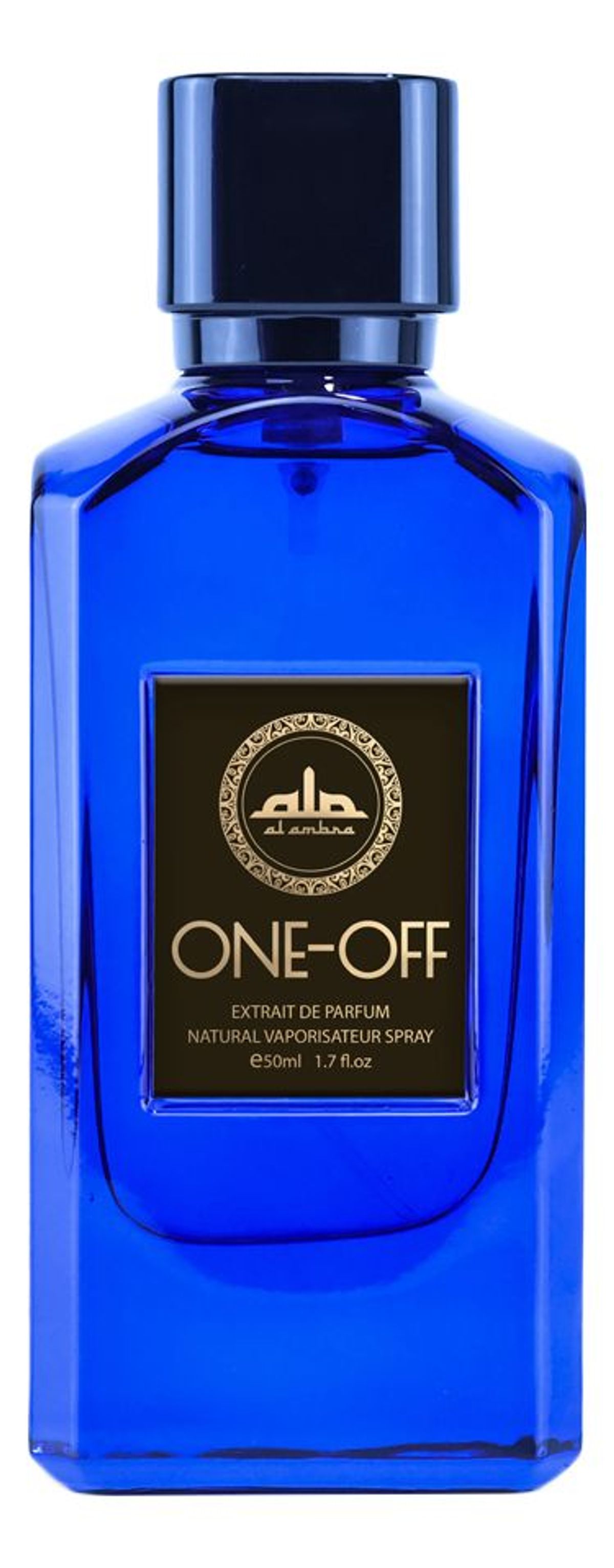 One-Off