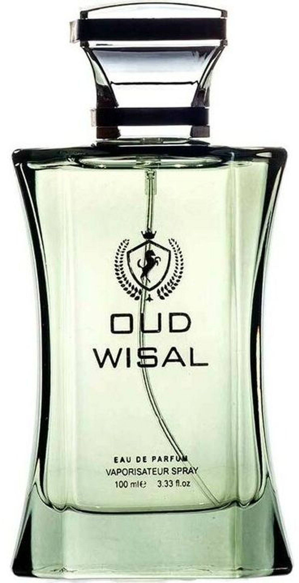 Oud Wisal