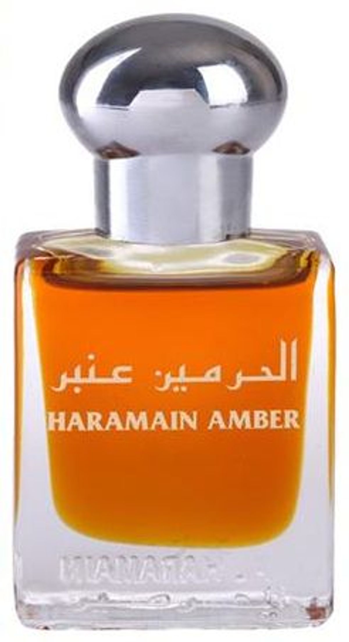 Amber