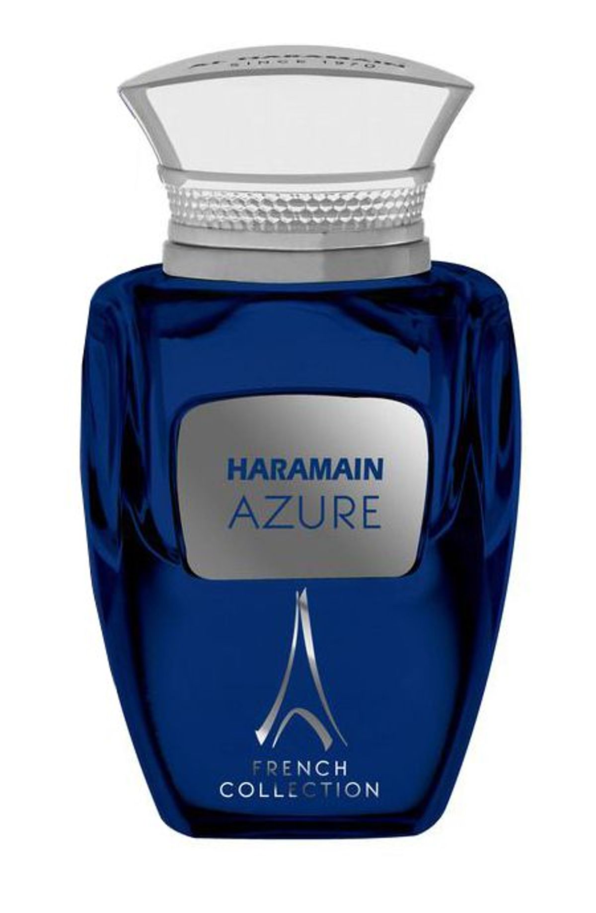 Azure