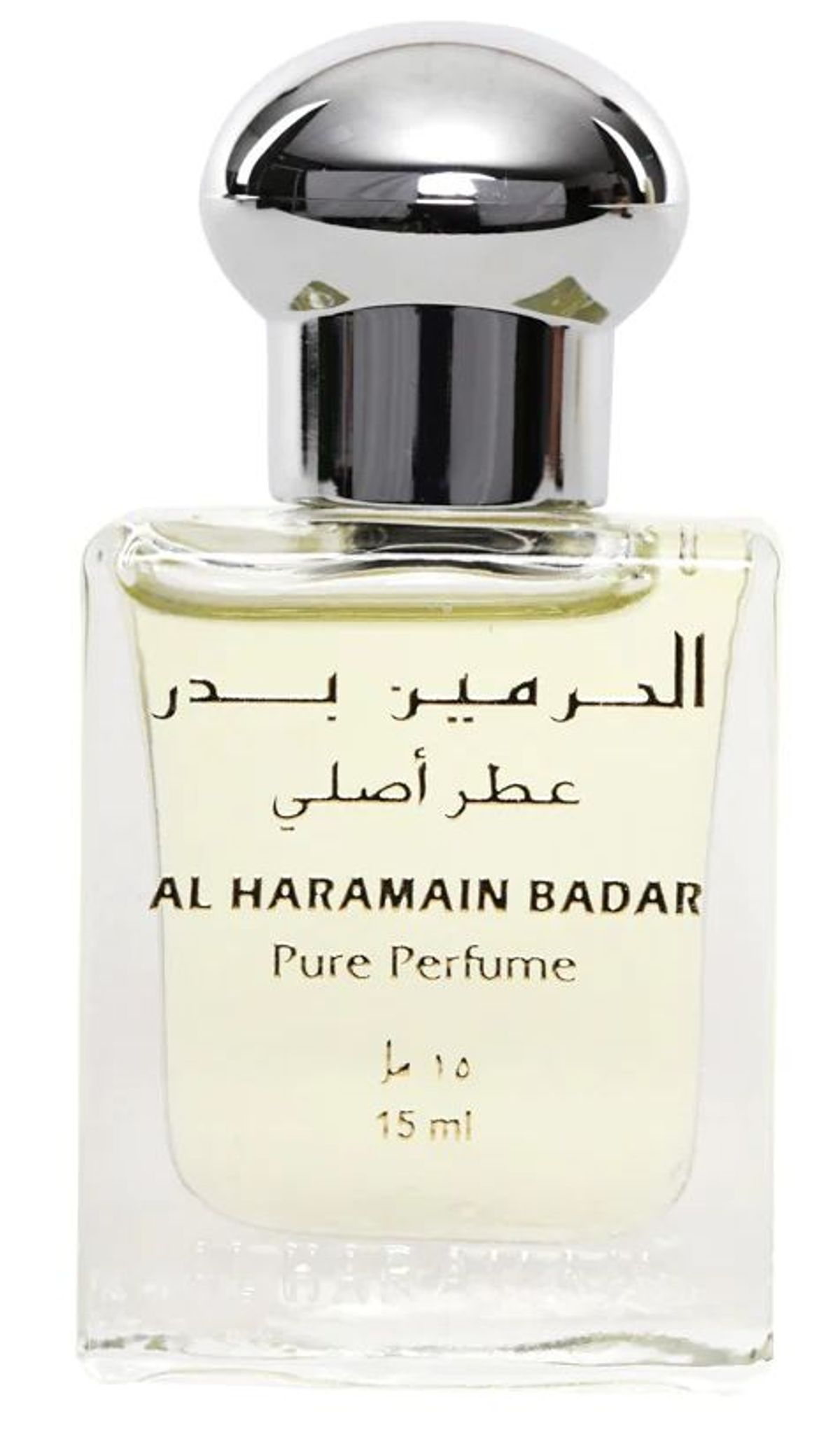 Badar
