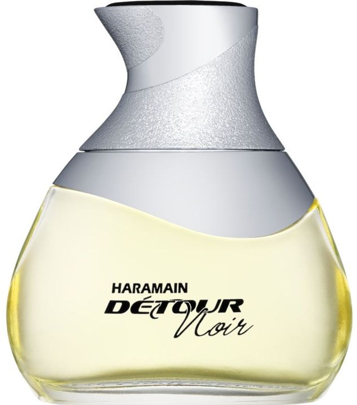 Détour Noir