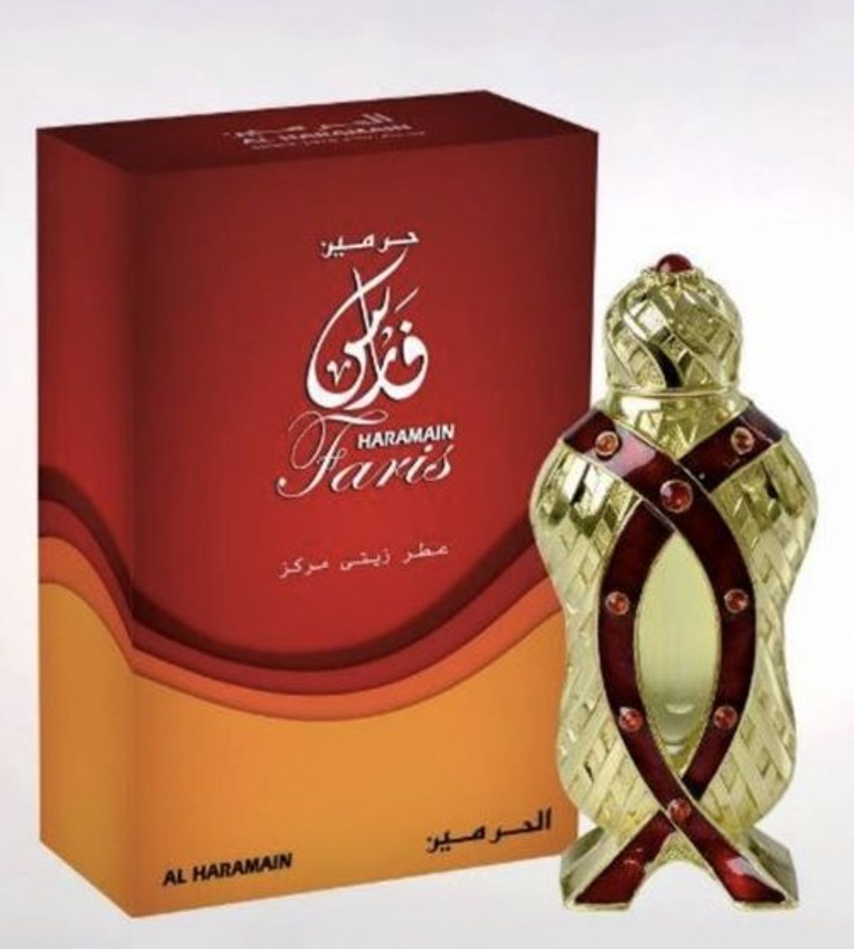 Faris