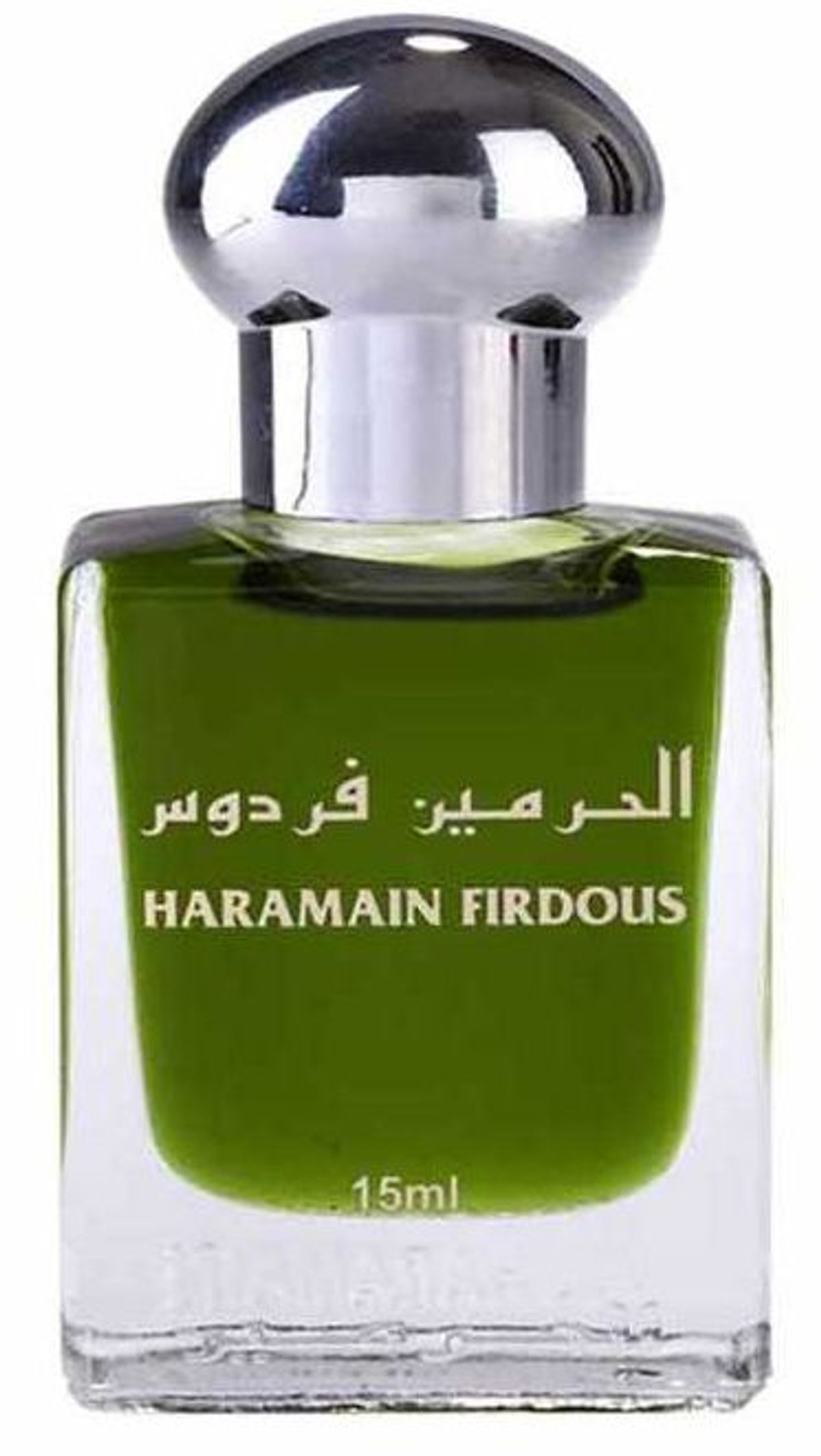 Firdous