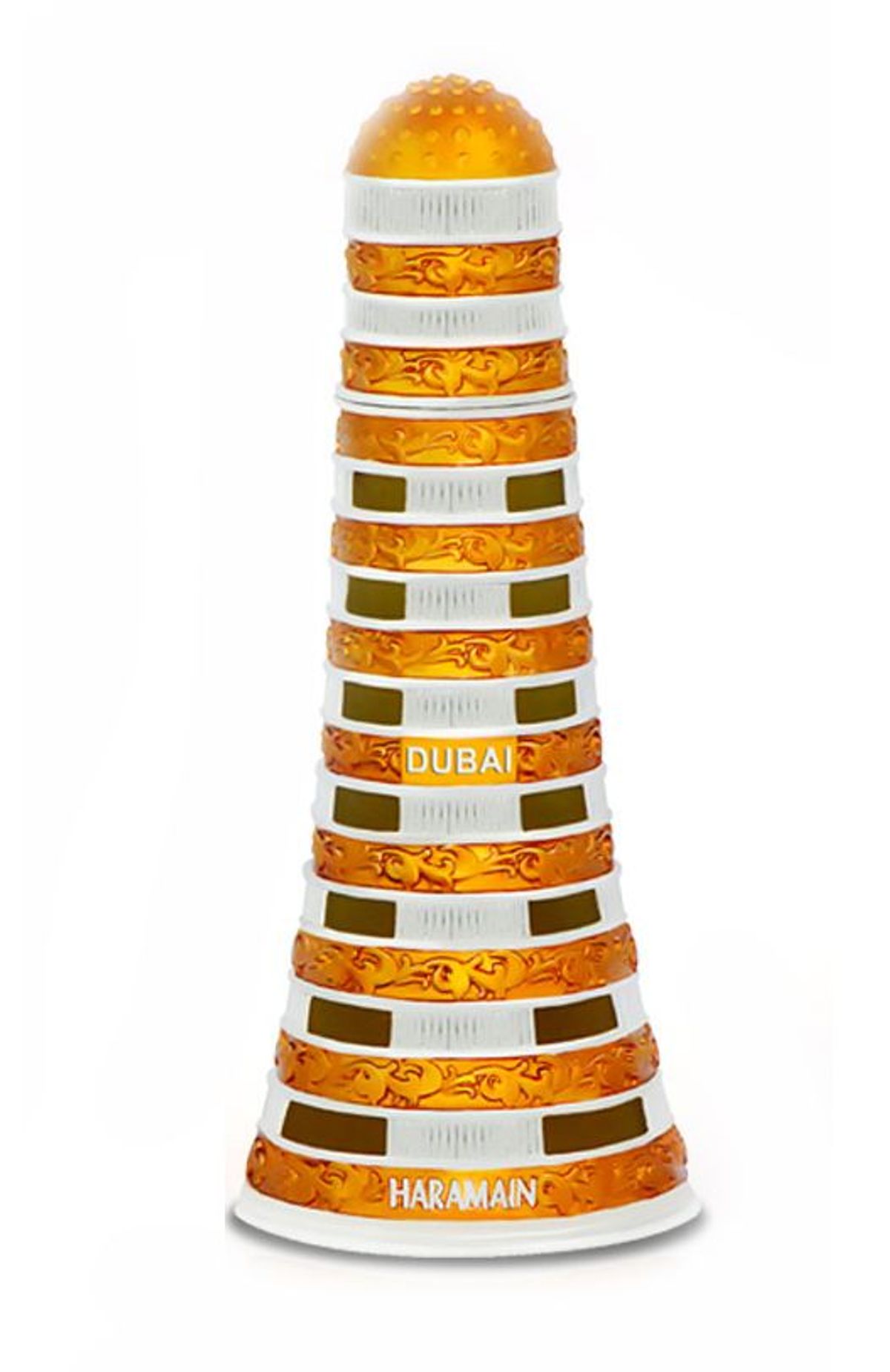 Haramain Dubai