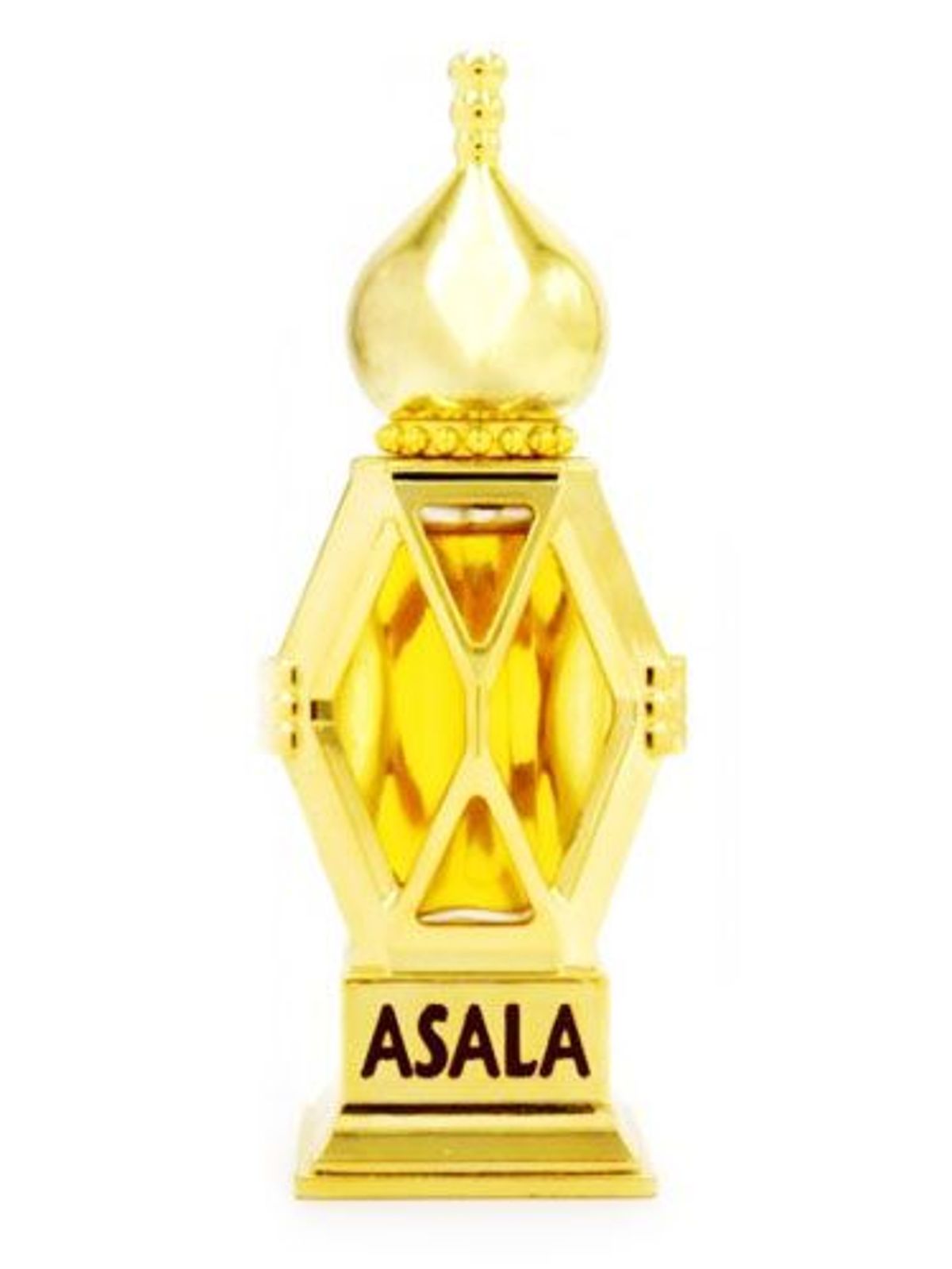 Mukhallath Asala